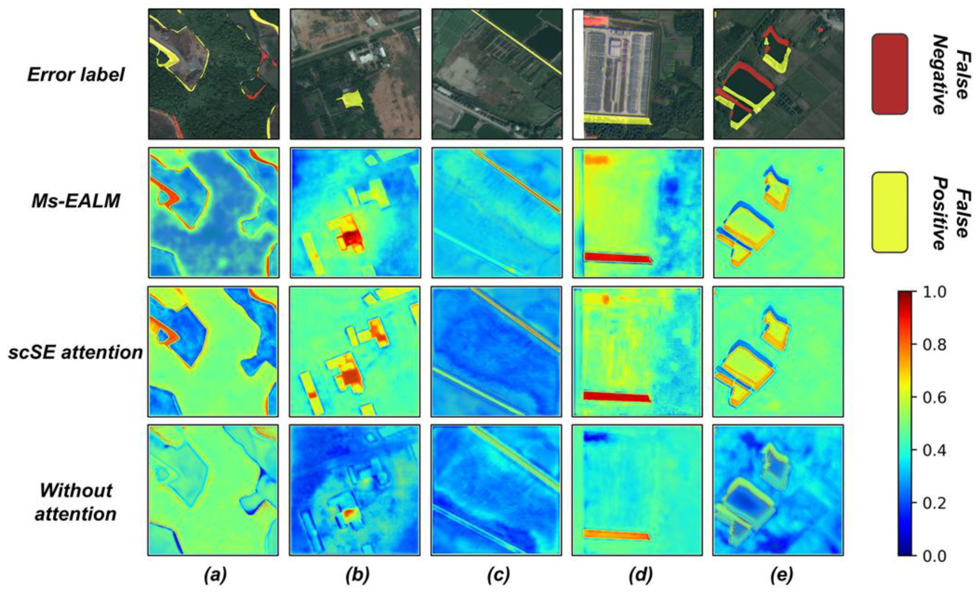 Remotesensing 17 02125 g012