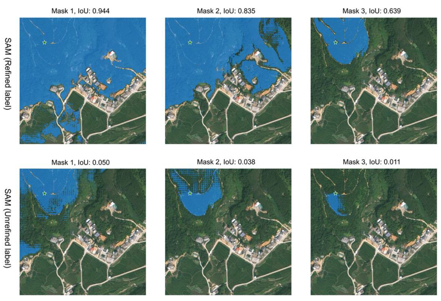 Remotesensing 17 02125 g014