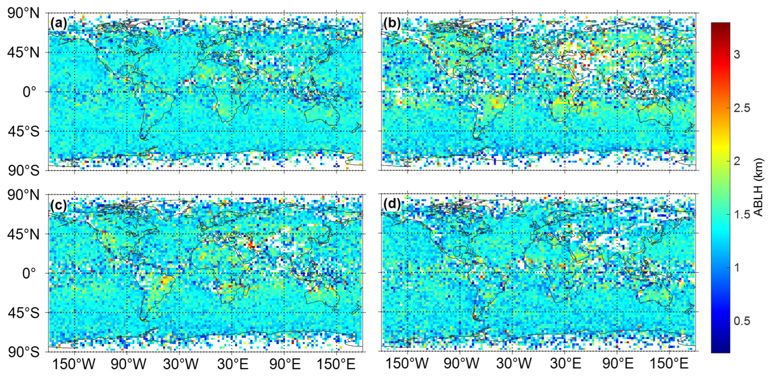 Remotesensing 17 02126 g008