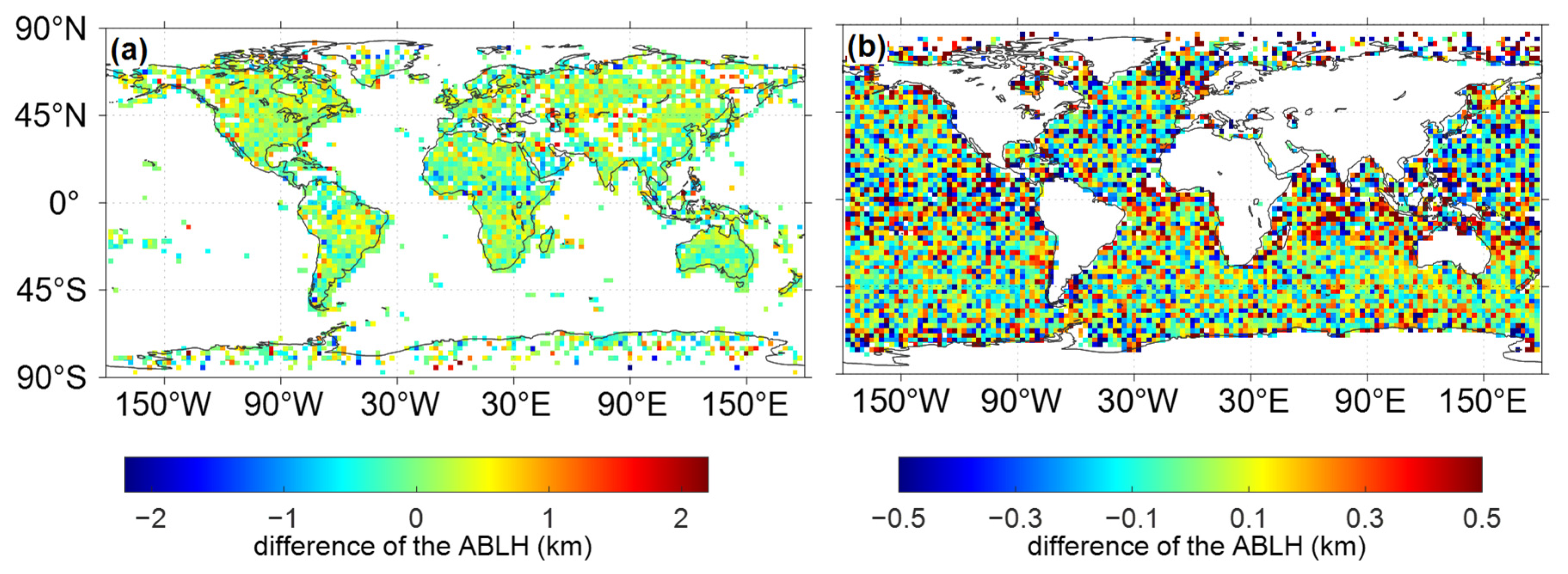 Remotesensing 17 02126 g009