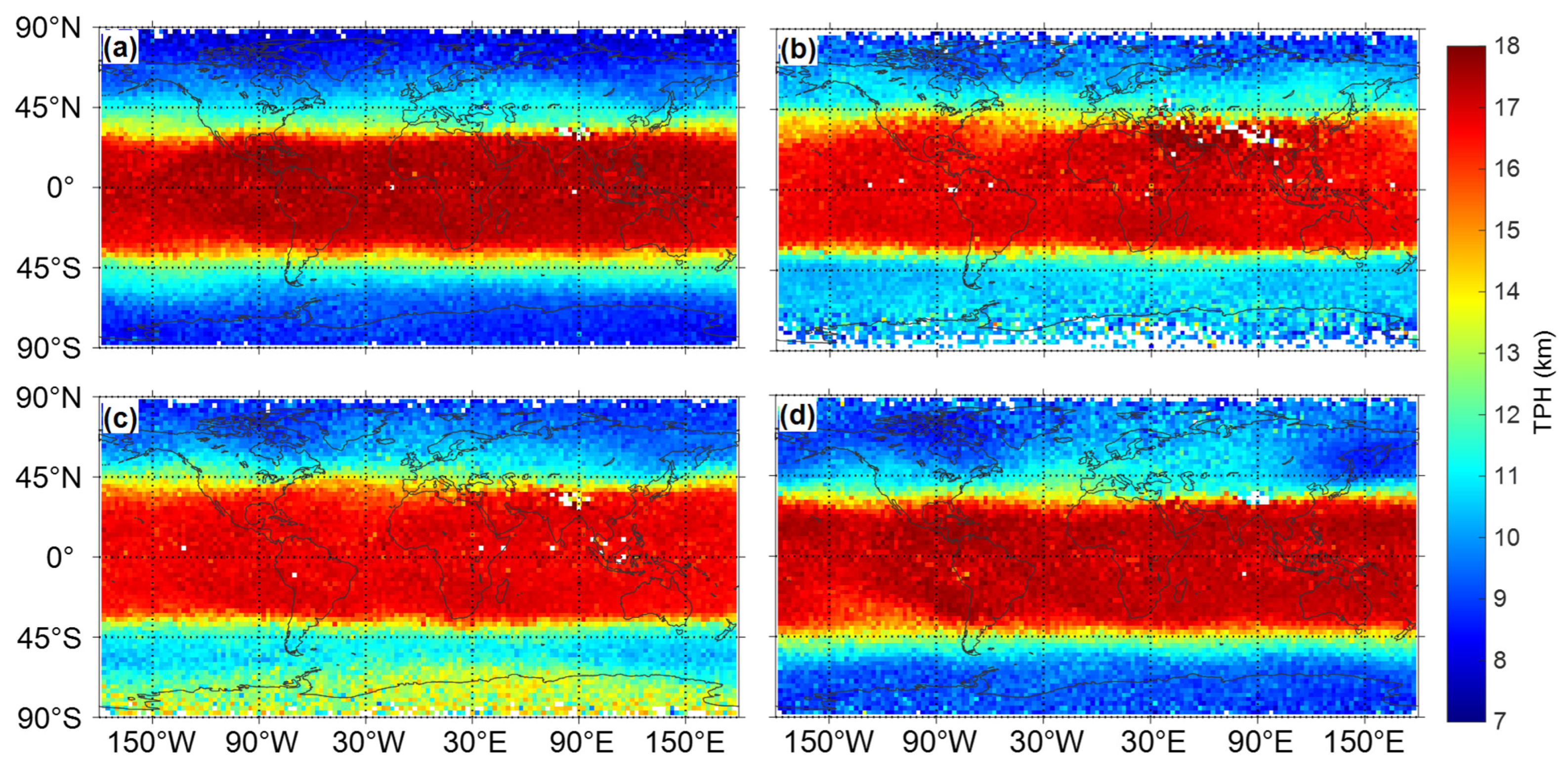 Remotesensing 17 02126 g010
