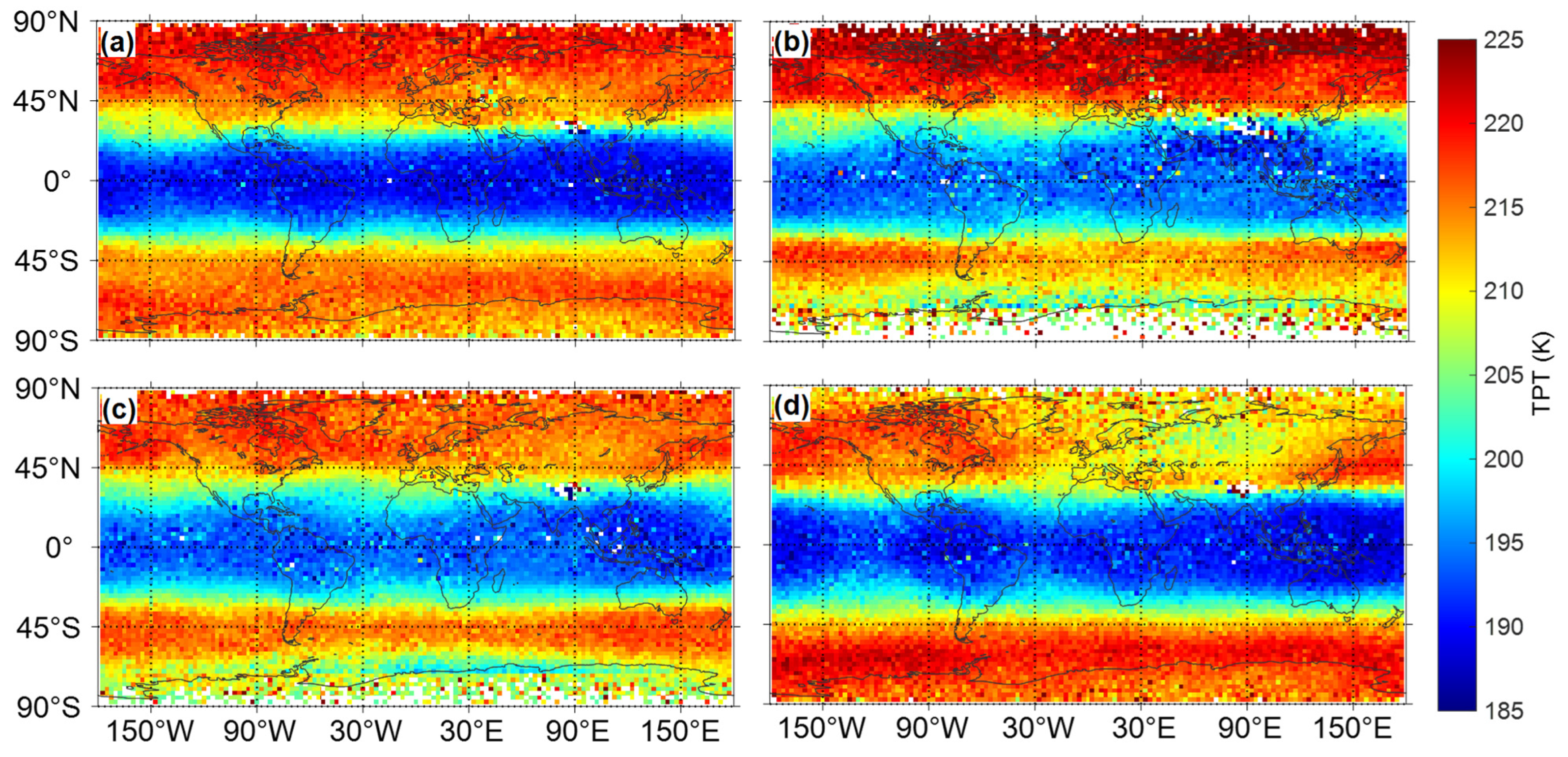 Remotesensing 17 02126 g011