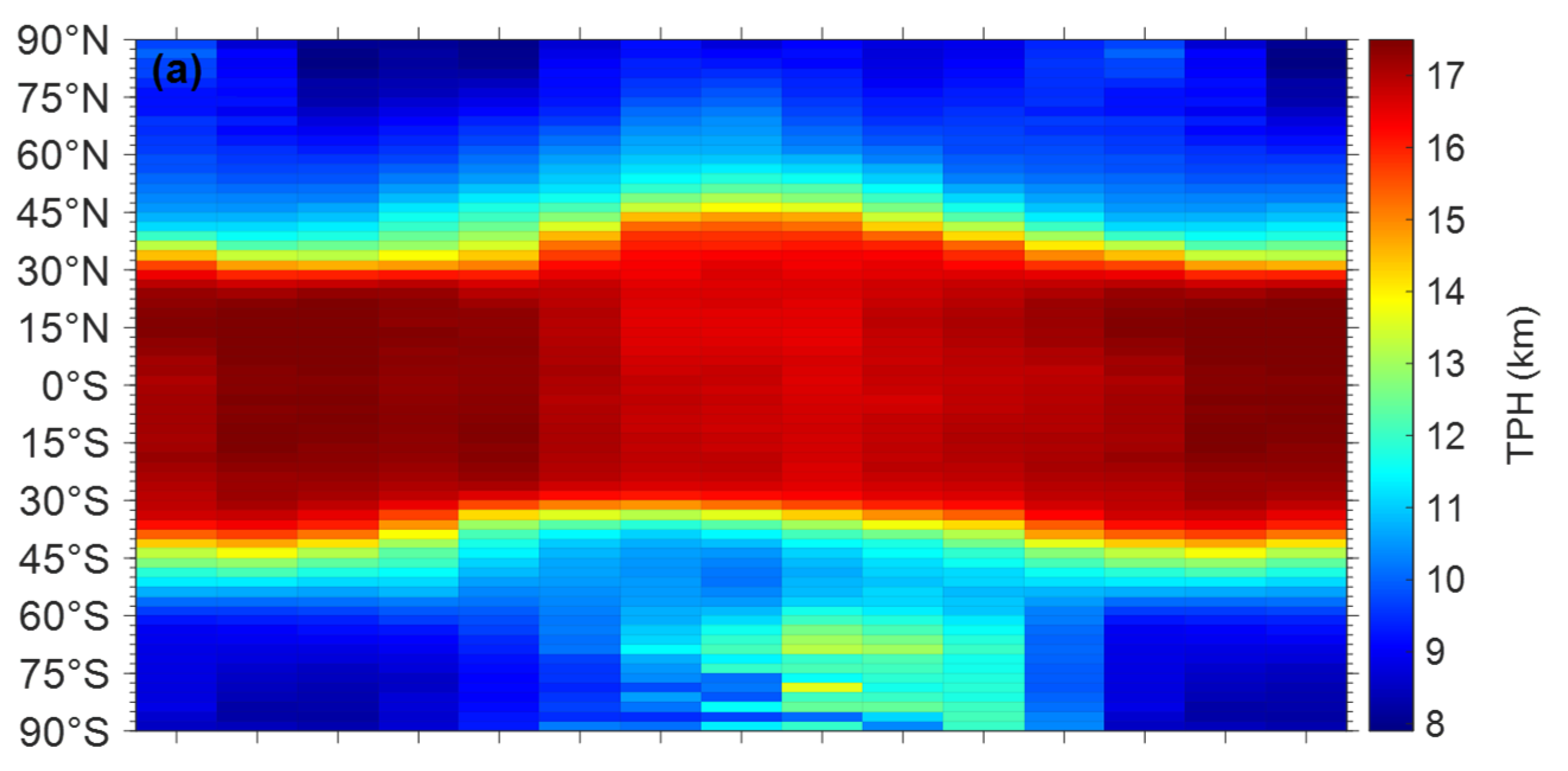 Remotesensing 17 02126 g013a