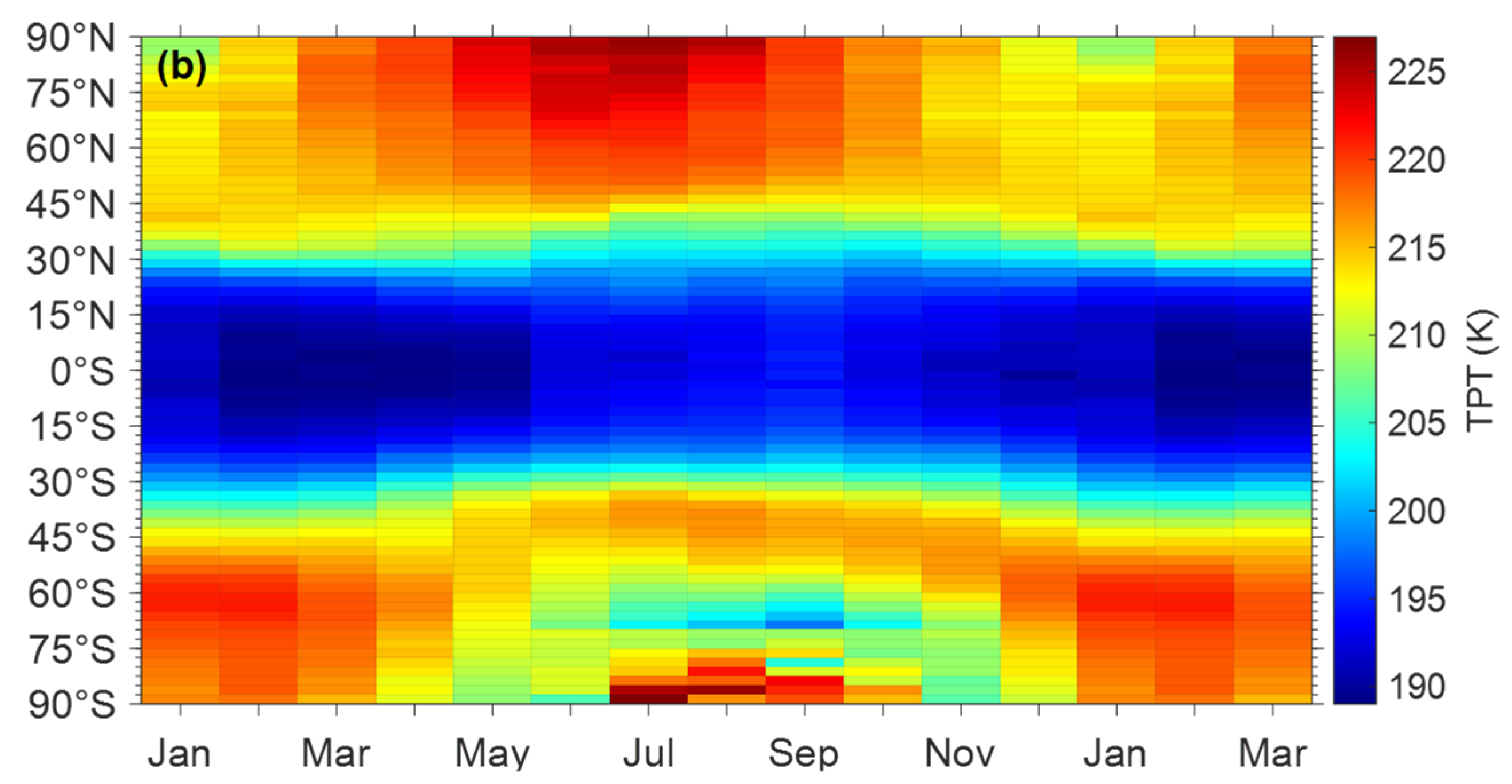 Remotesensing 17 02126 g013b