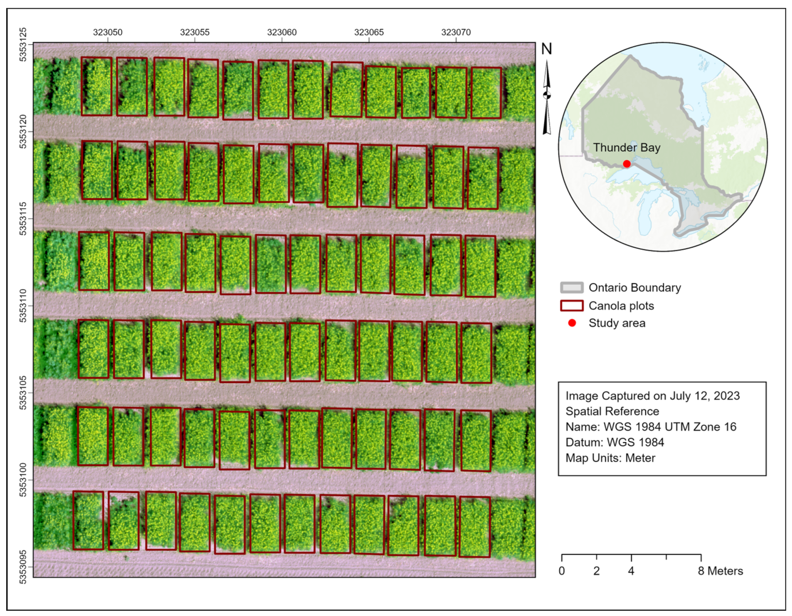 Remotesensing 17 02127 g001