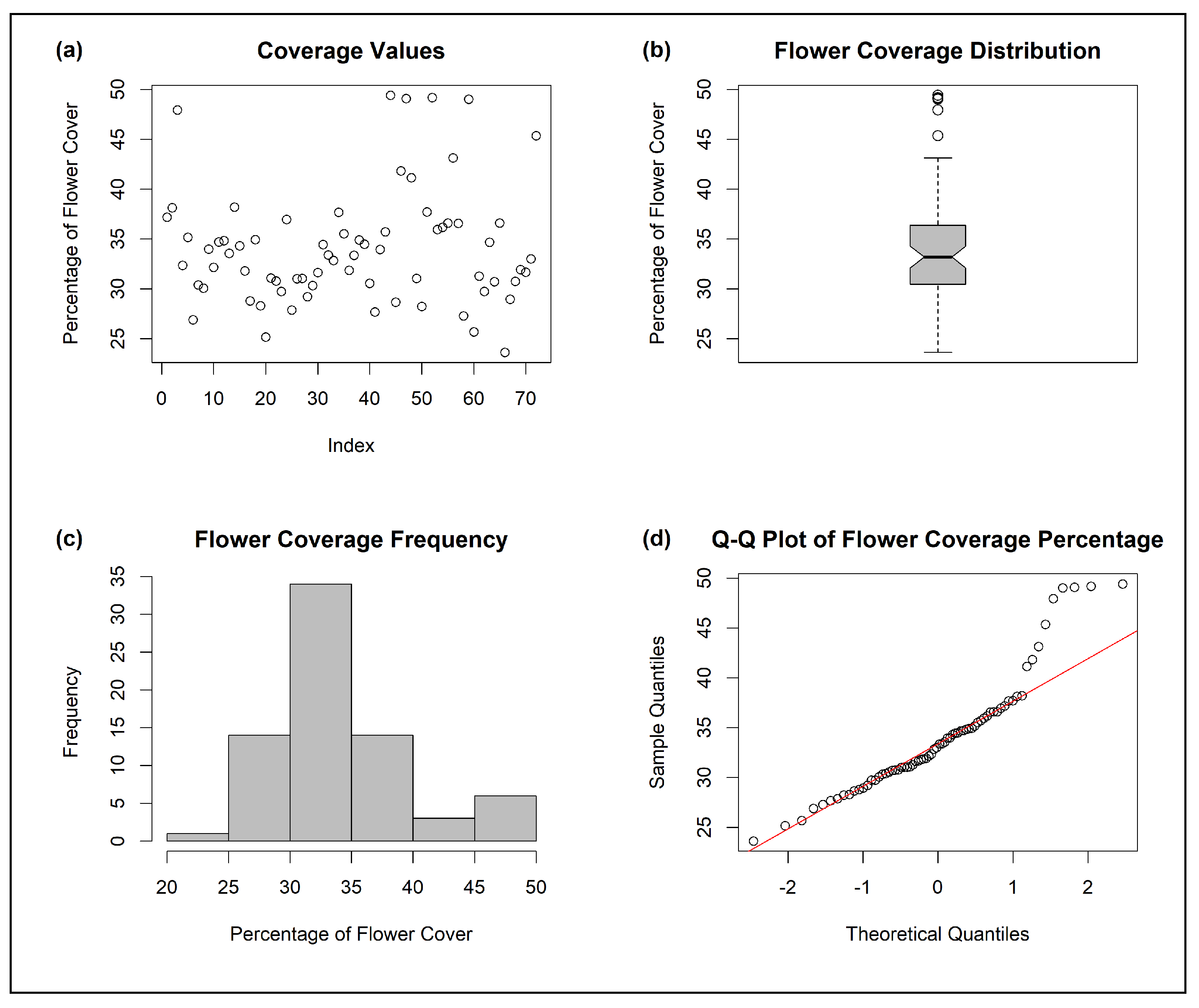 Remotesensing 17 02127 g004