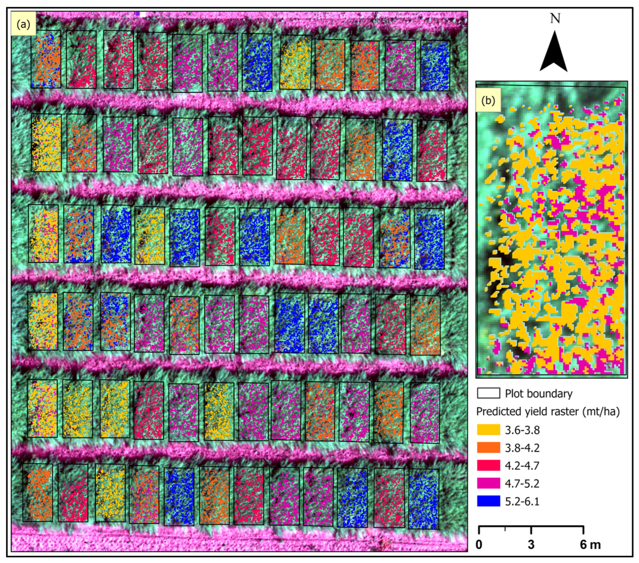 Remotesensing 17 02127 g006