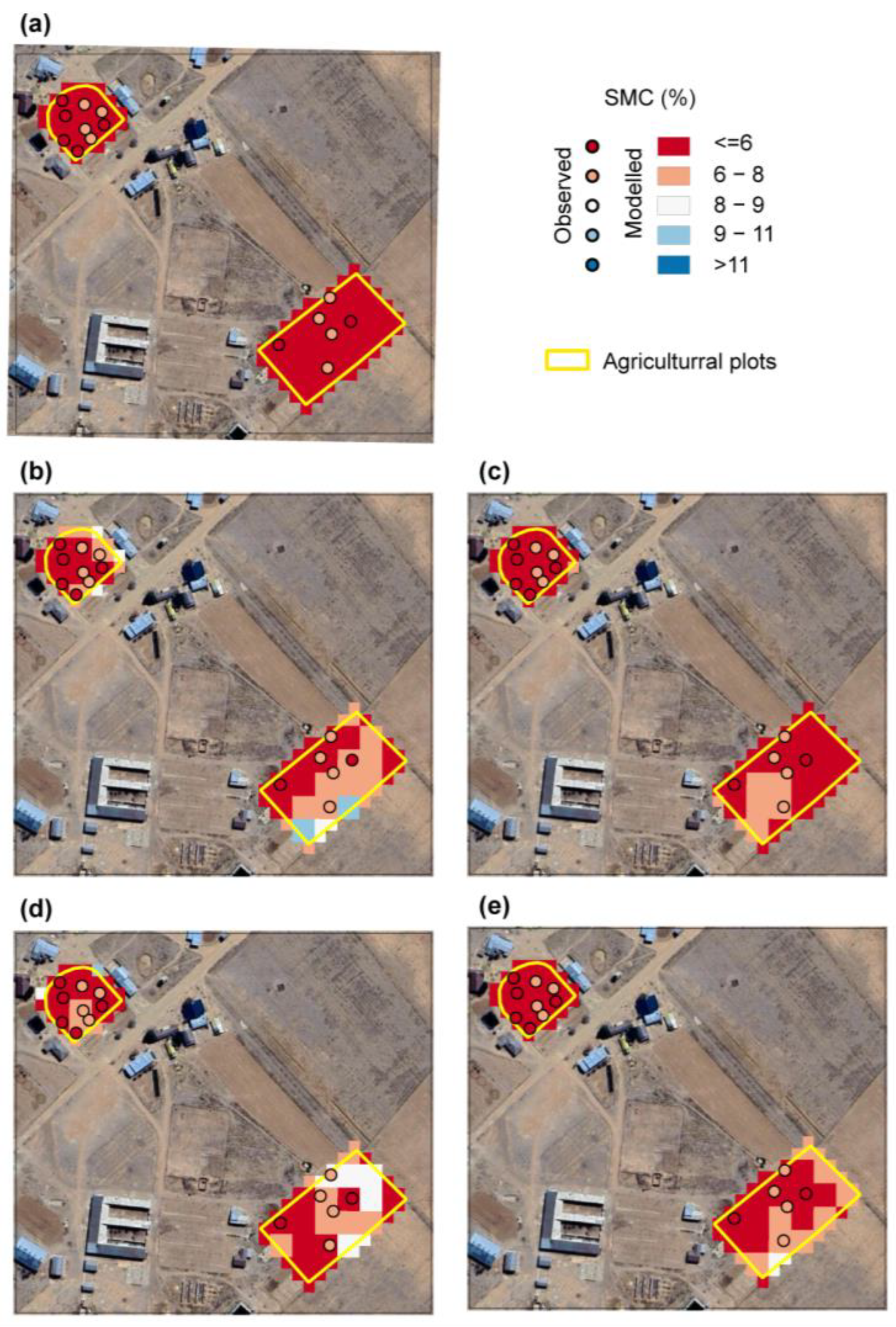 Remotesensing 17 02129 g006