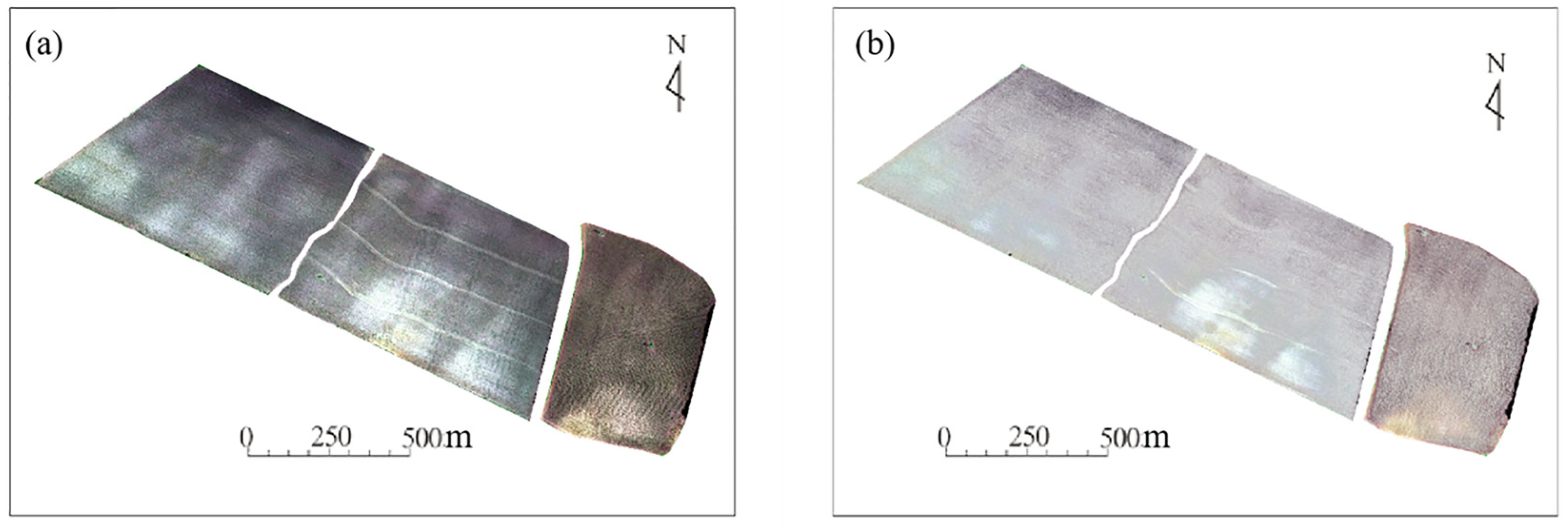 Remotesensing 17 02130 g003
