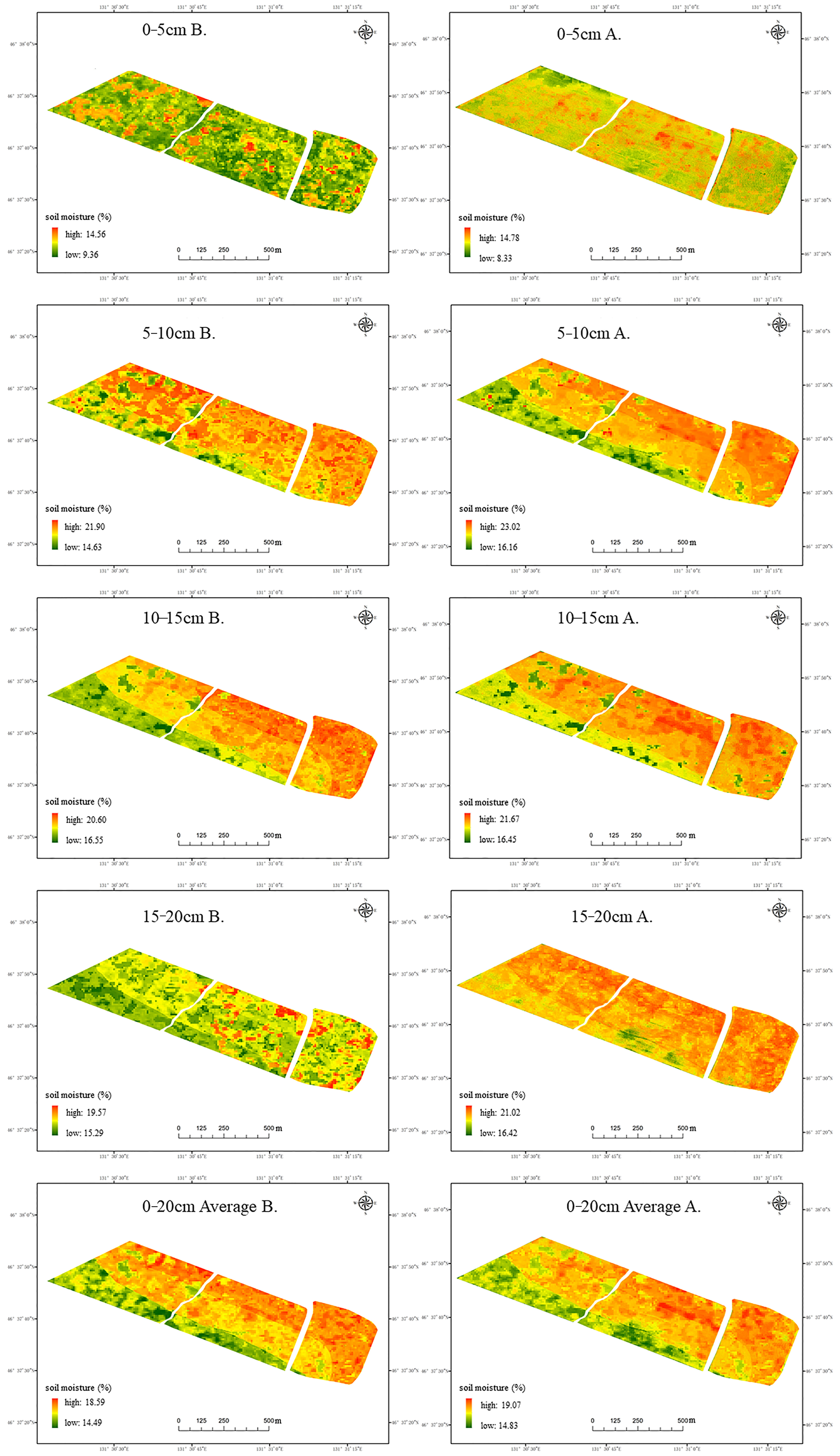 Remotesensing 17 02130 g004