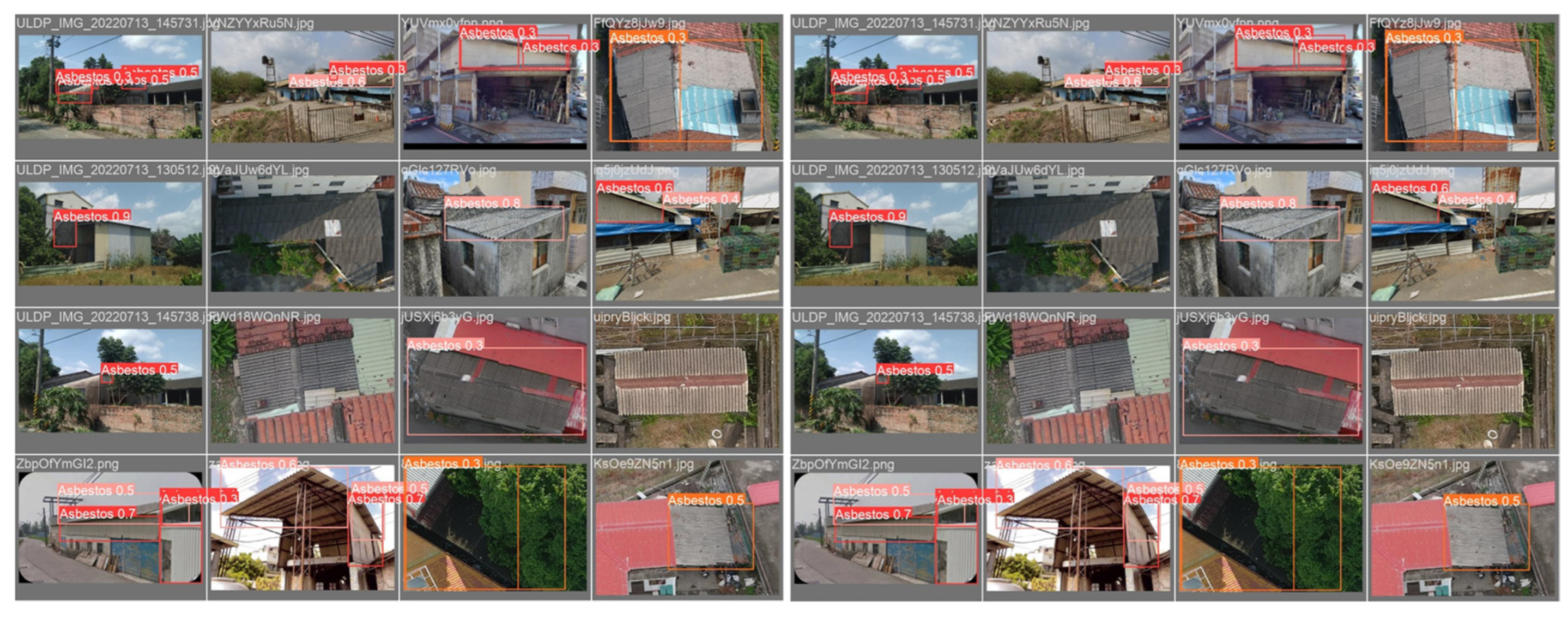 Remotesensing 17 02131 g004