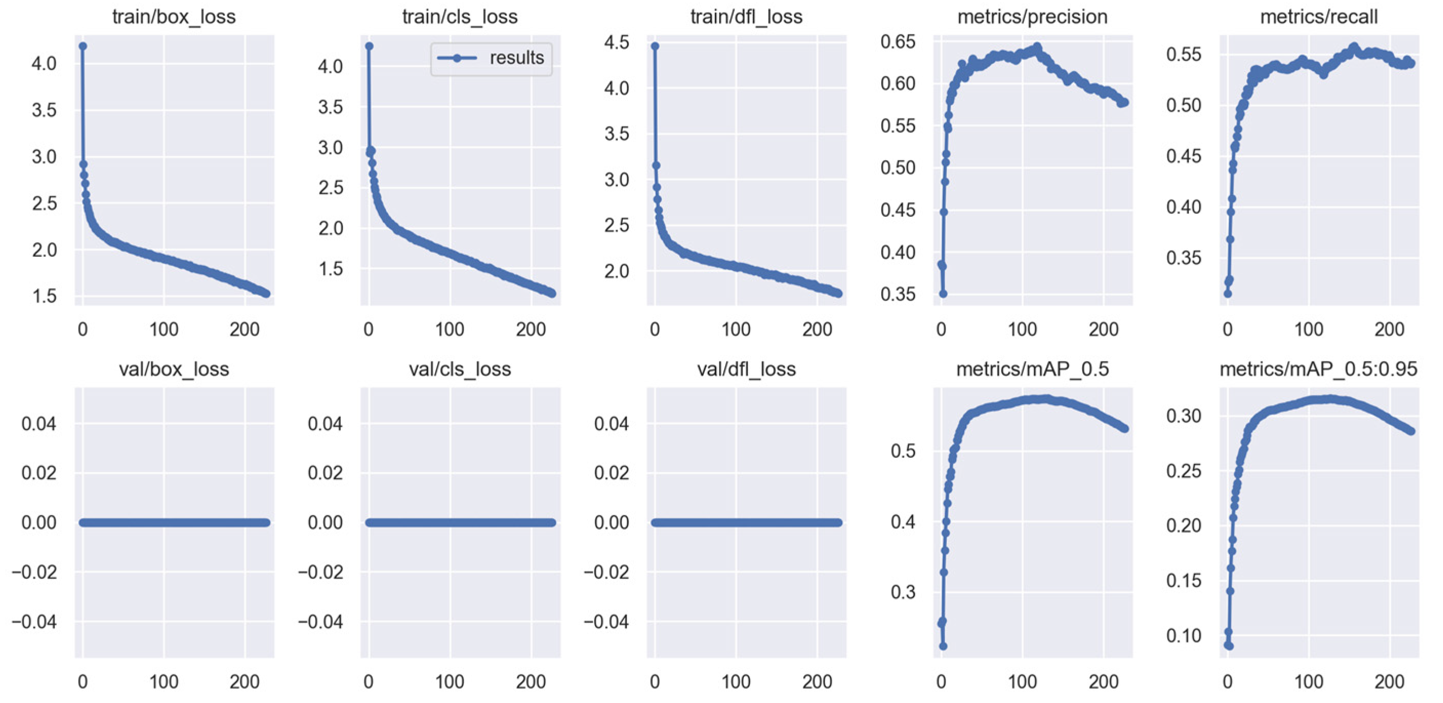 Remotesensing 17 02131 g008