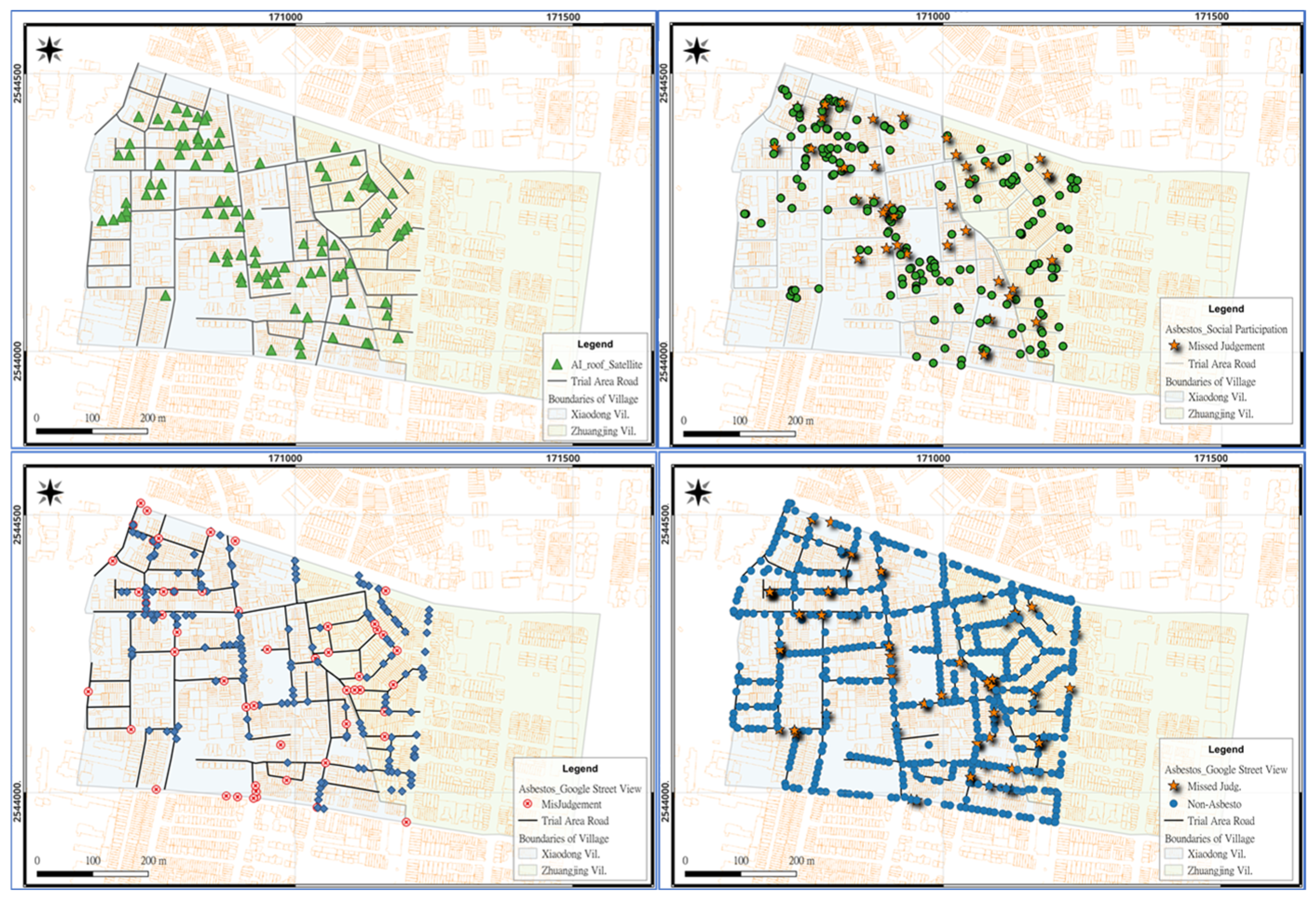 Remotesensing 17 02131 g010