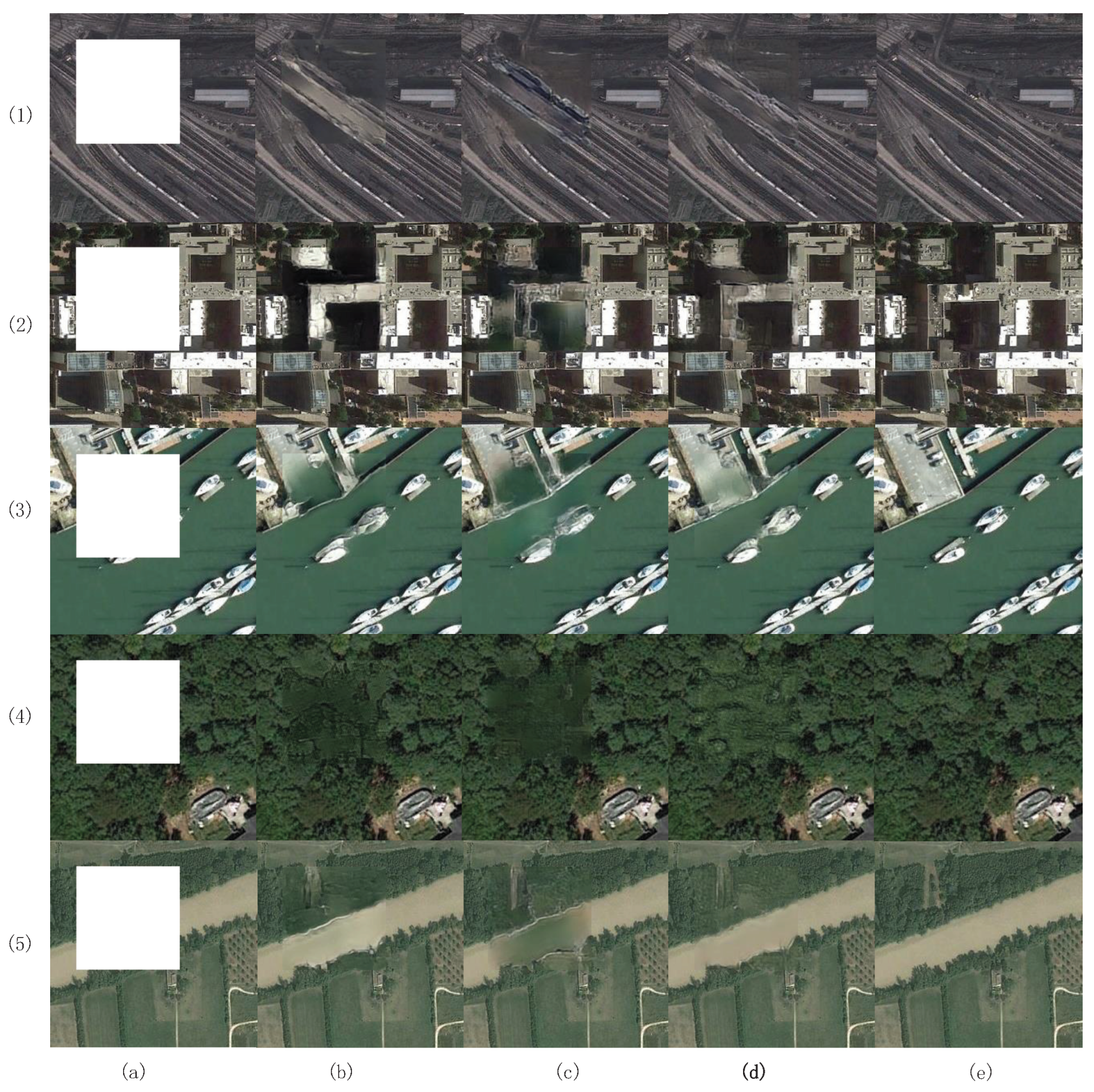 Remotesensing 17 02132 g008