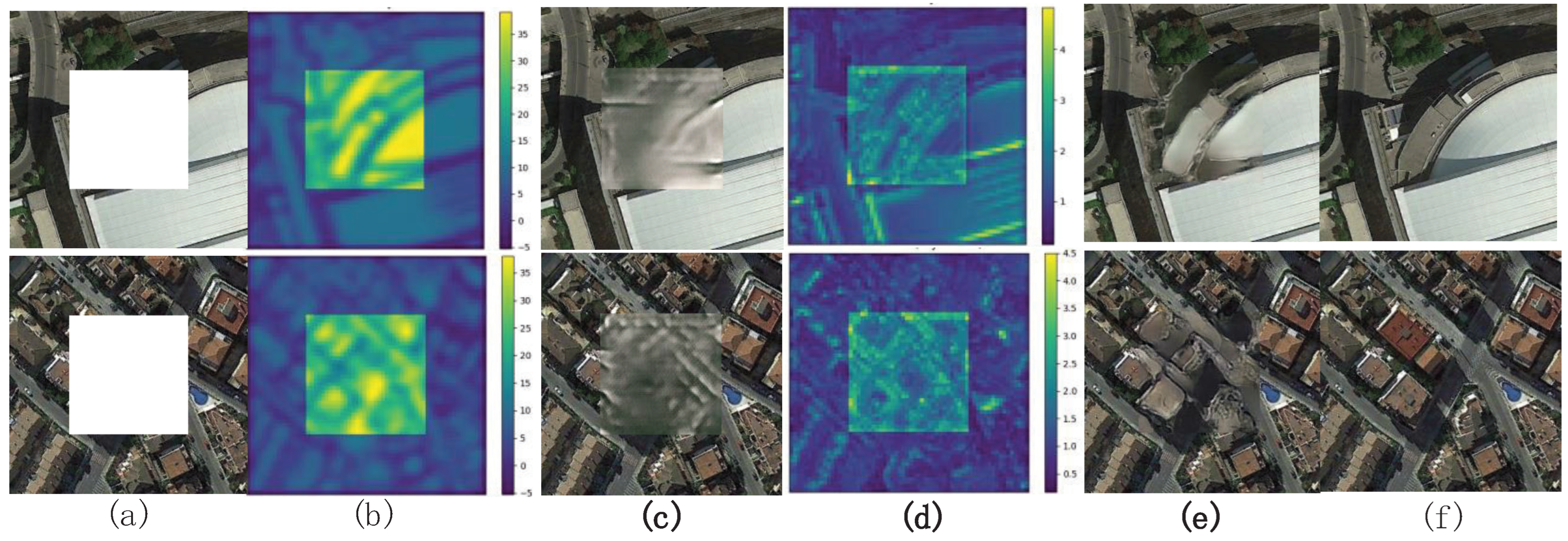 Remotesensing 17 02132 g011