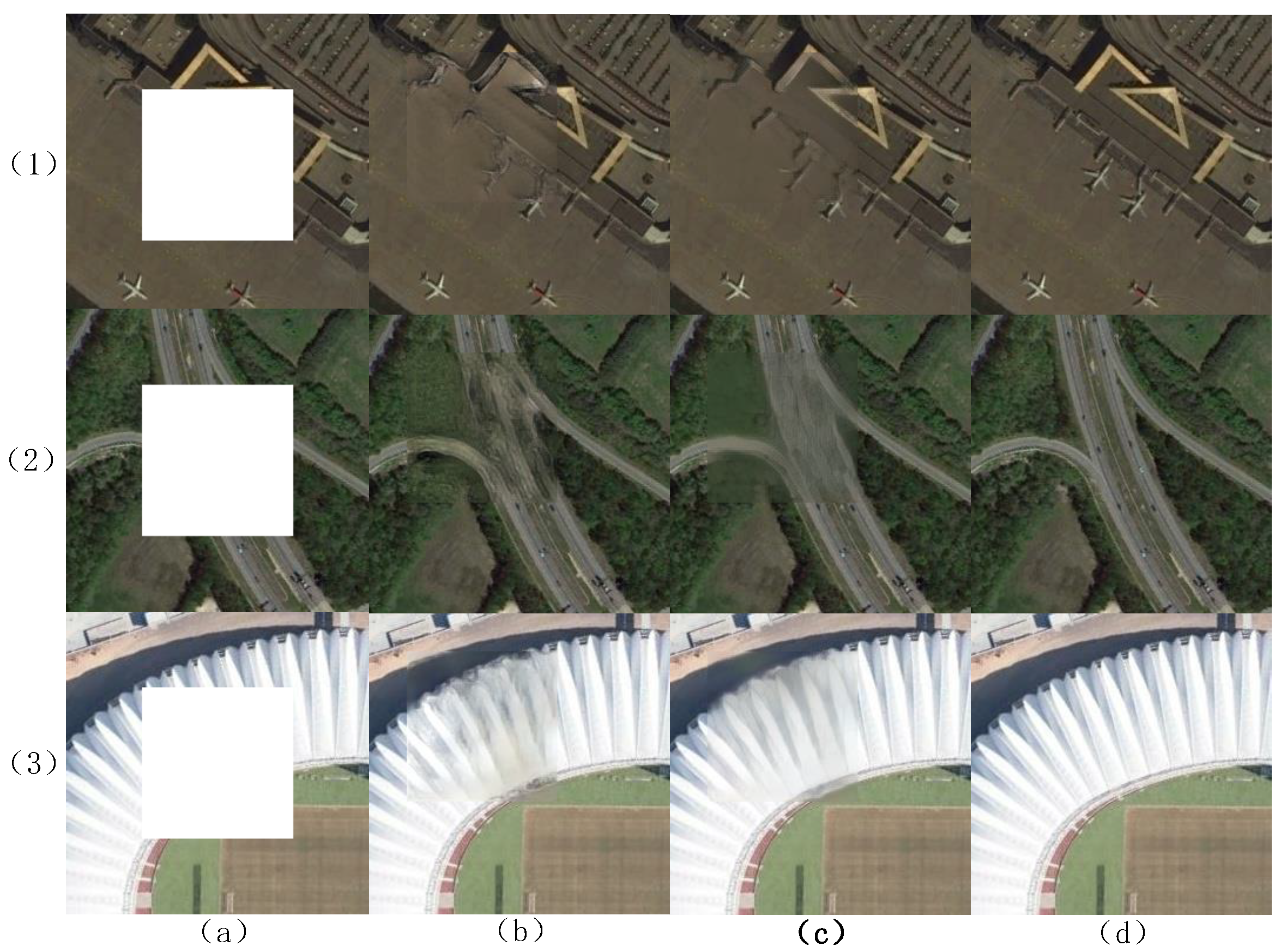 Remotesensing 17 02132 g012