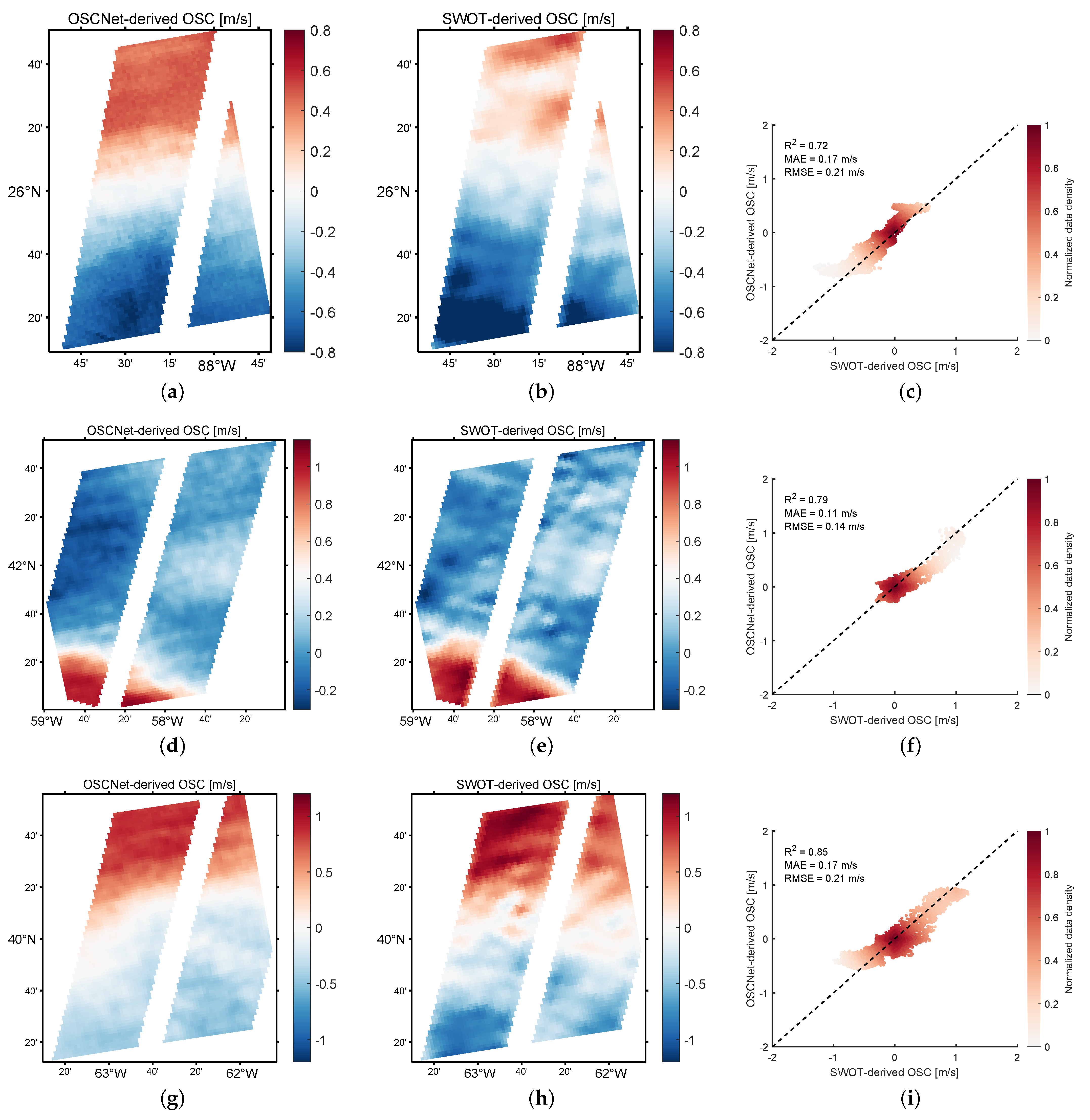 Remotesensing 17 02133 g004