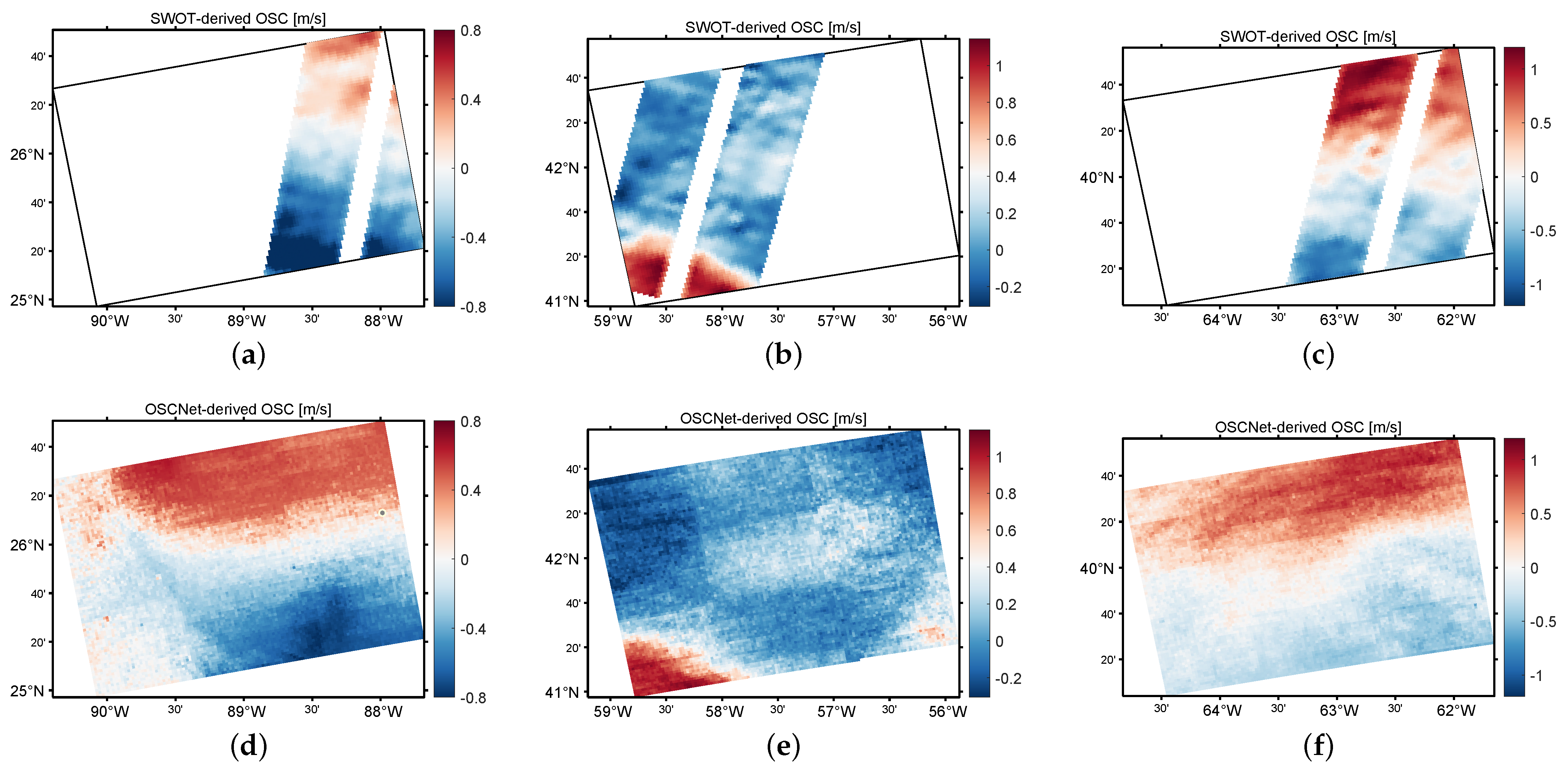 Remotesensing 17 02133 g005a