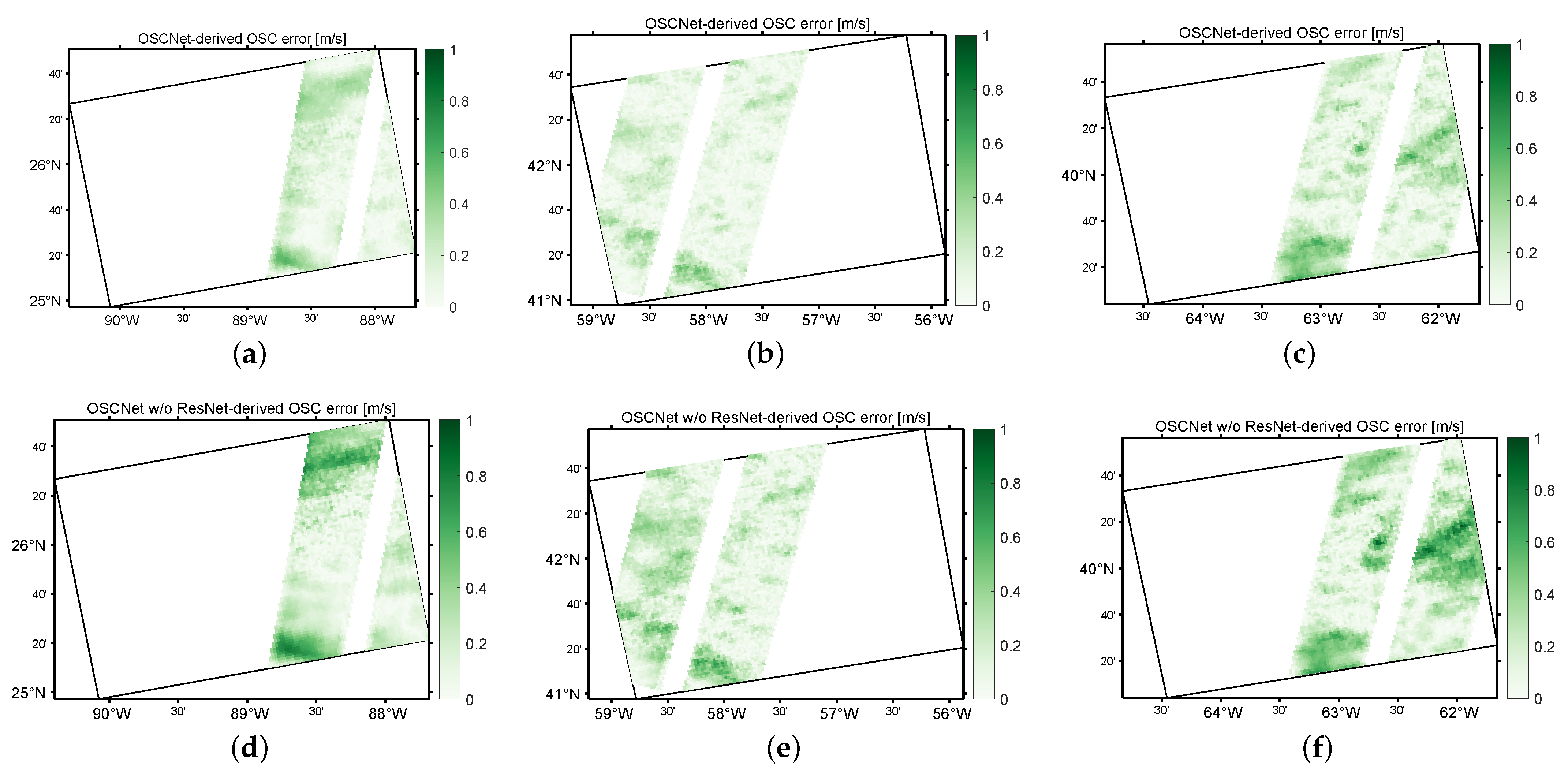 Remotesensing 17 02133 g006a