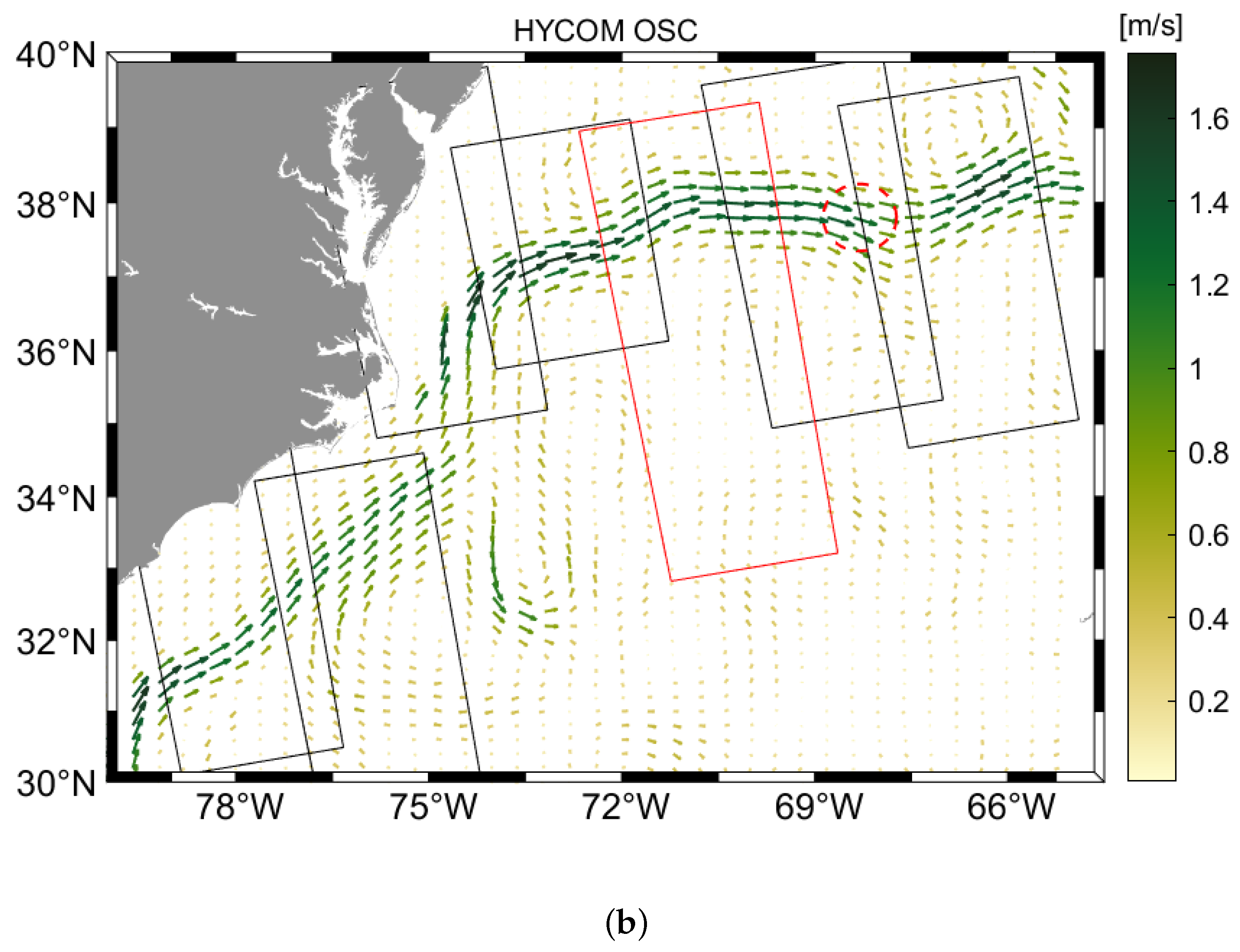 Remotesensing 17 02133 g007b