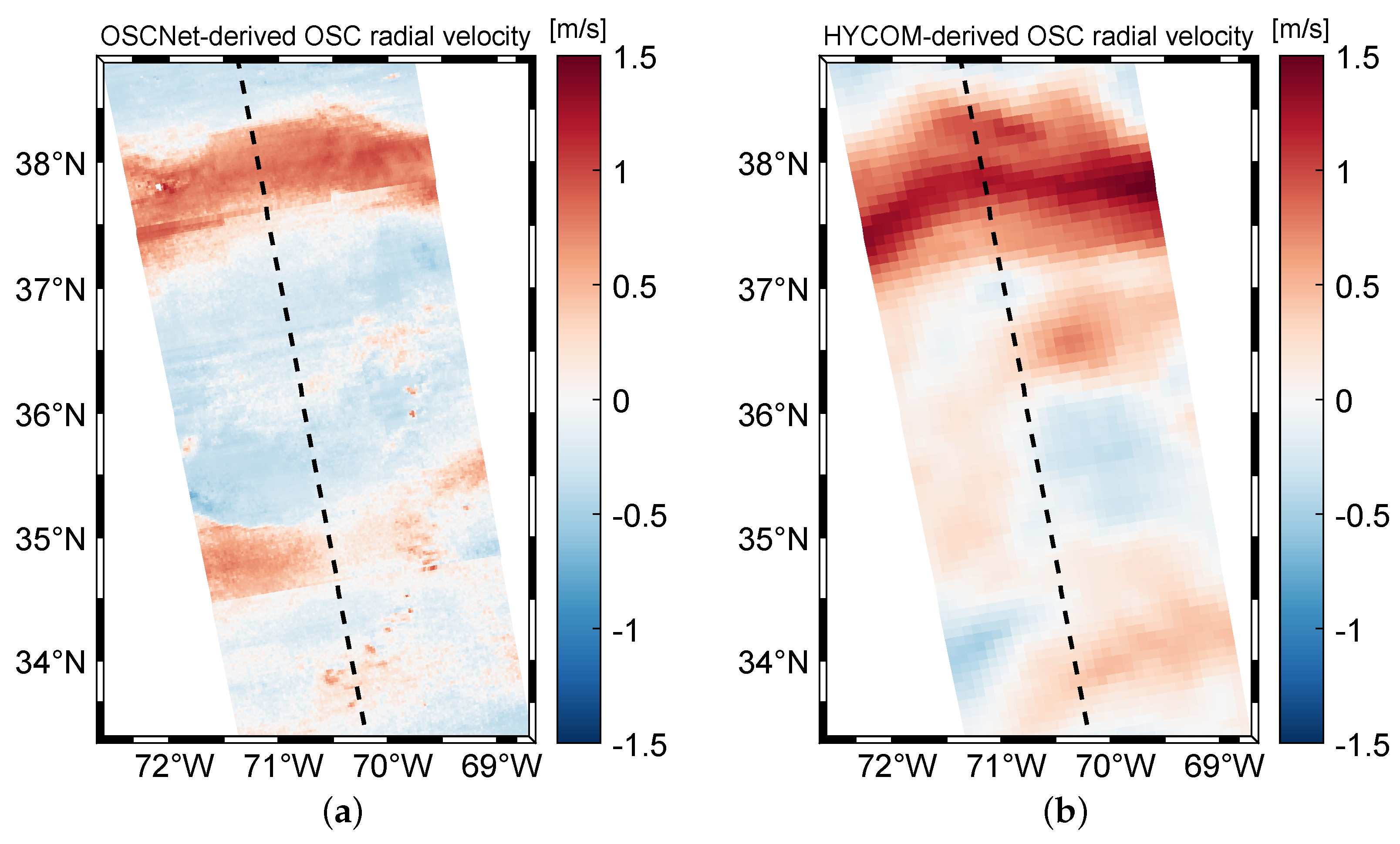 Remotesensing 17 02133 g008a