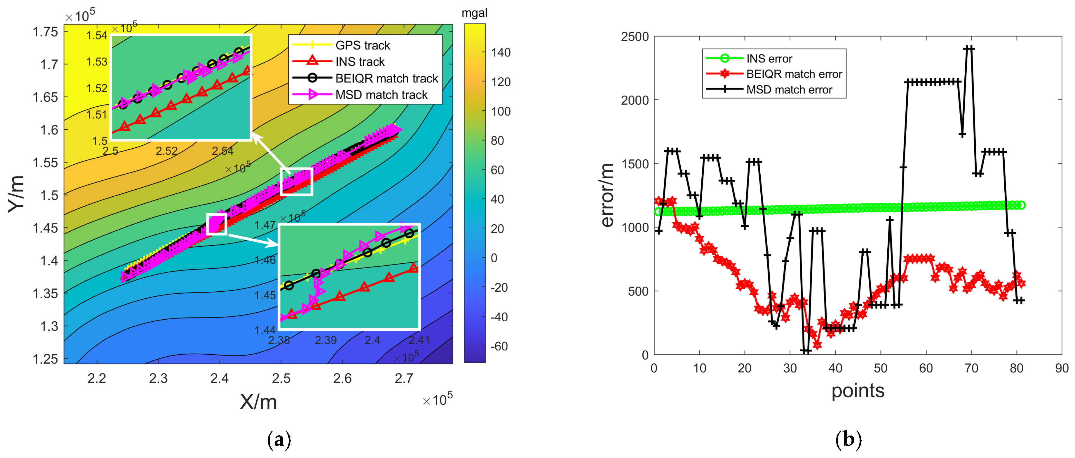 Remotesensing 17 02137 g004