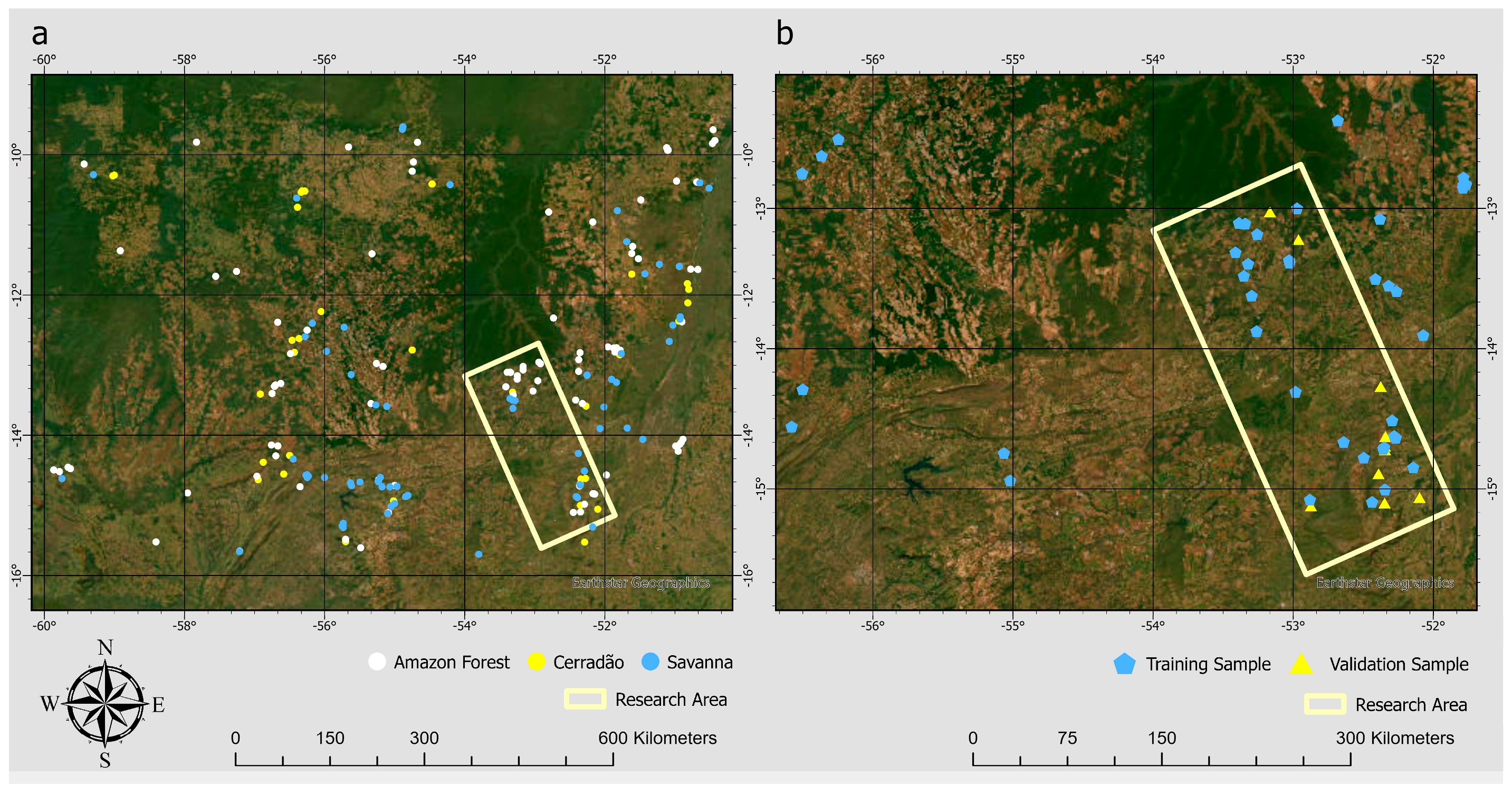 Remotesensing 17 02138 g004
