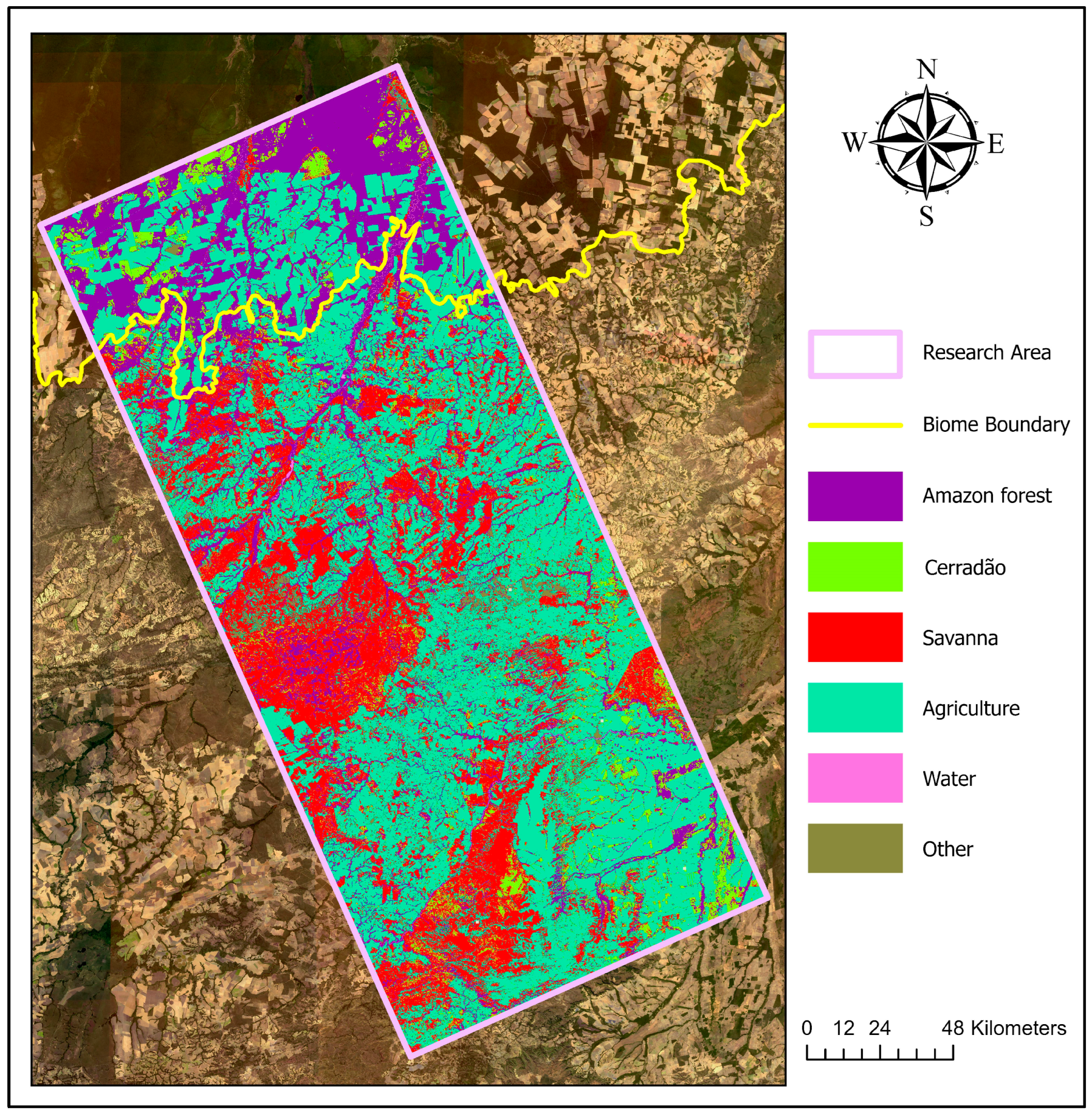 Remotesensing 17 02138 g007