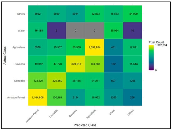 Remotesensing 17 02138 g0a2