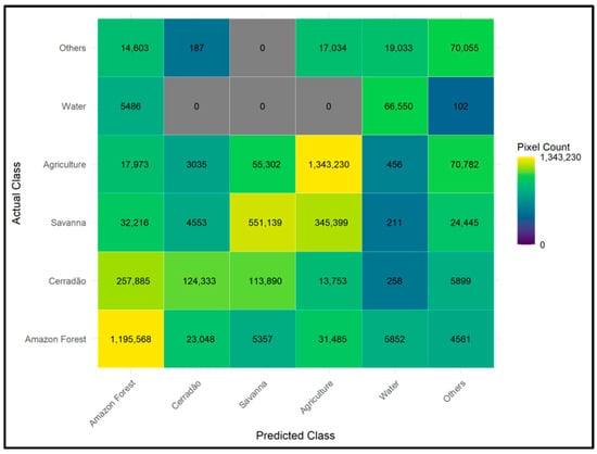 Remotesensing 17 02138 g0a4