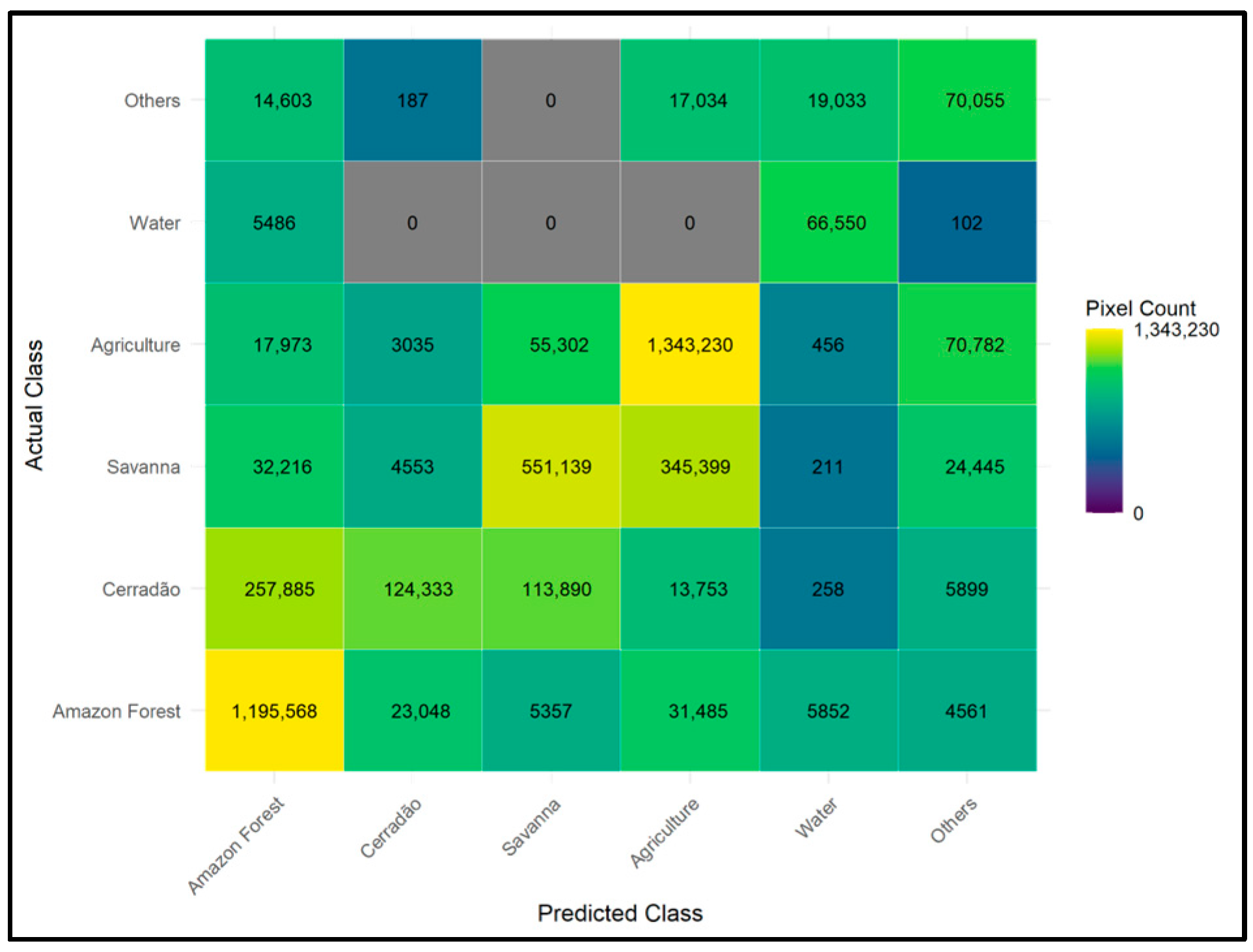 Remotesensing 17 02138 g0a4