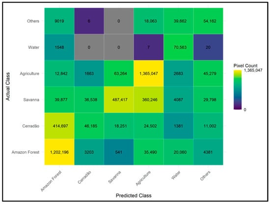 Remotesensing 17 02138 g0a5