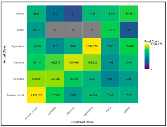 Remotesensing 17 02138 g0a6