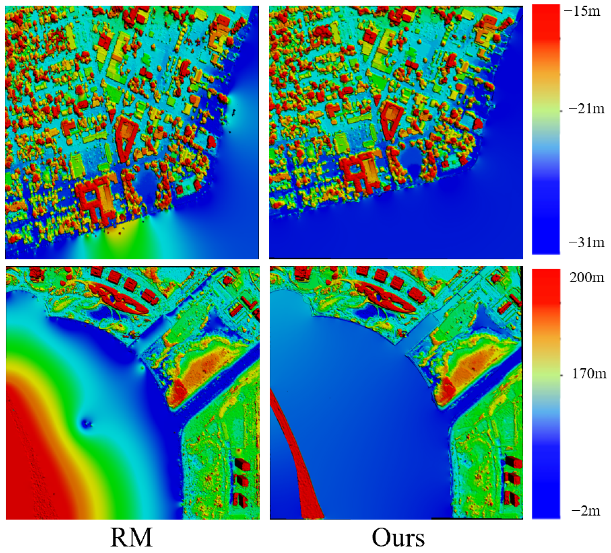 Remotesensing 17 02139 g009