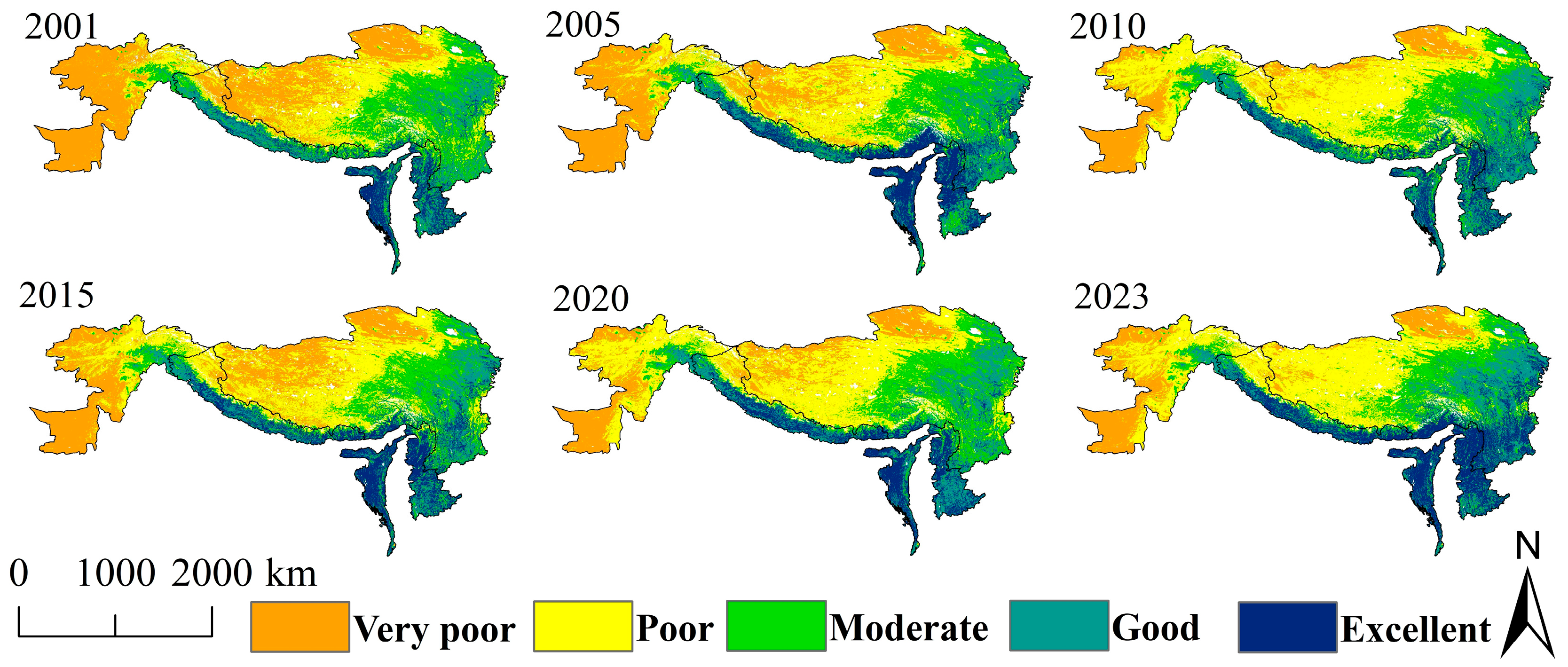 Remotesensing 17 02141 g004