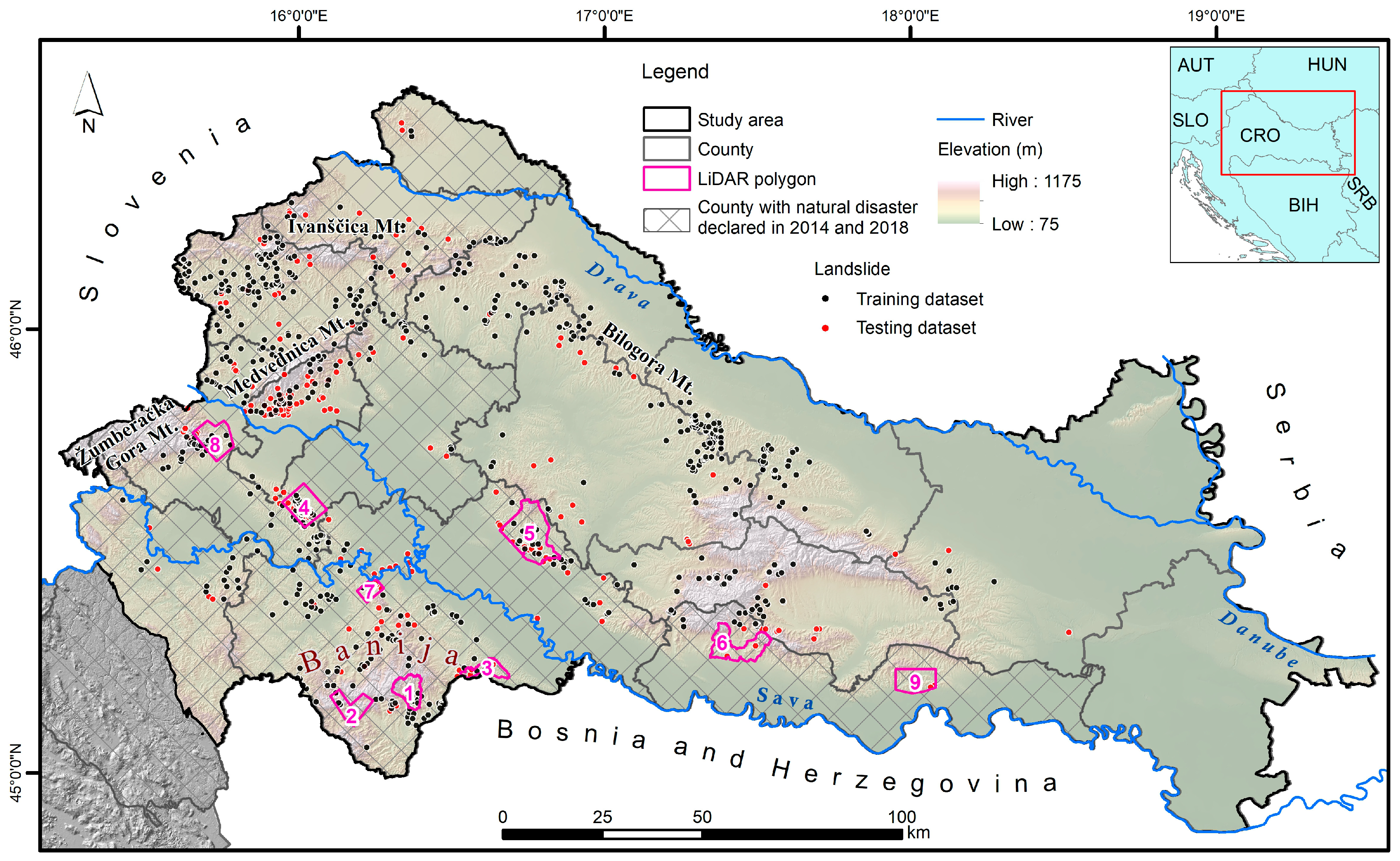 Remotesensing 17 02142 g001