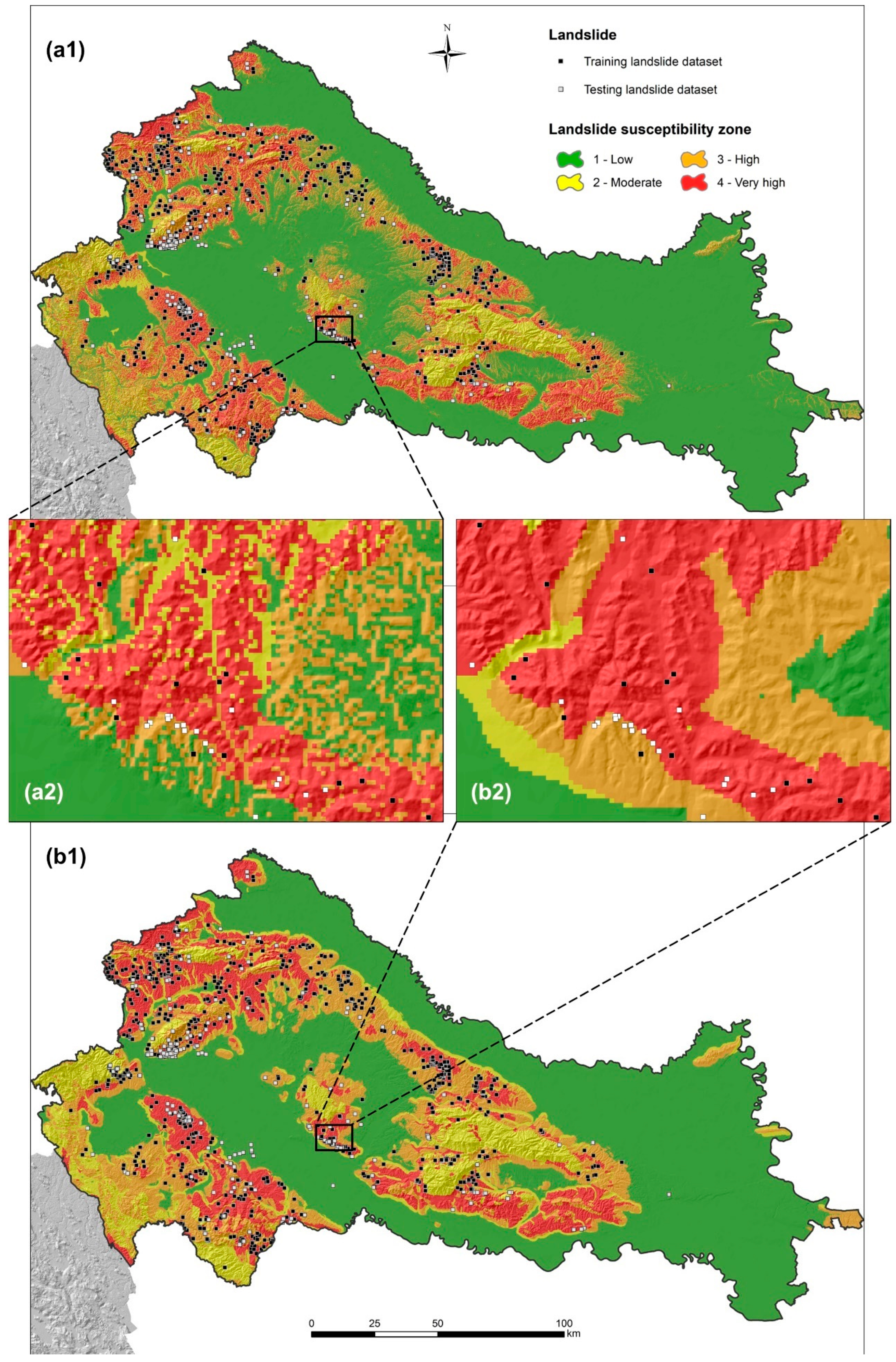 Remotesensing 17 02142 g008
