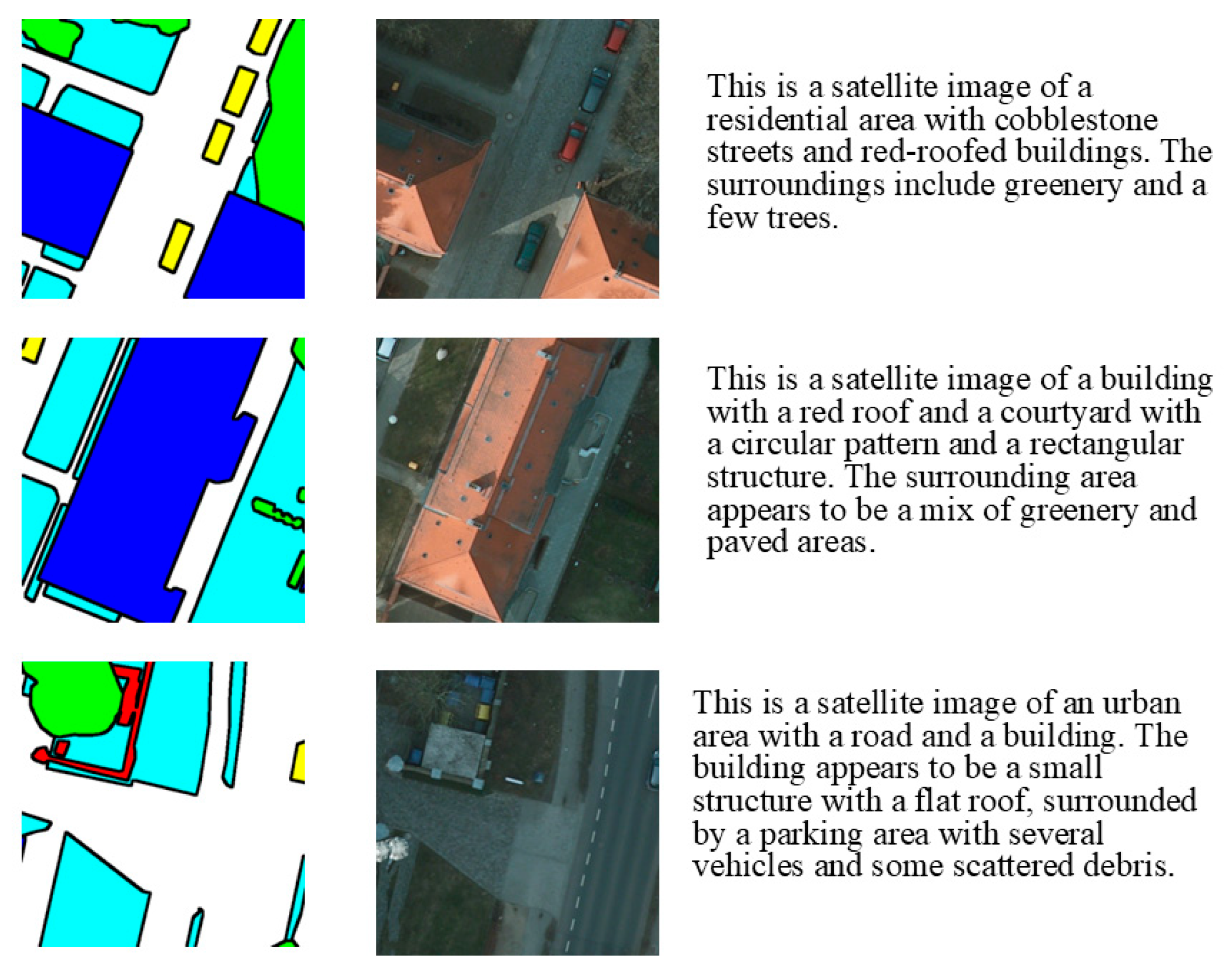 Remotesensing 17 02143 g009