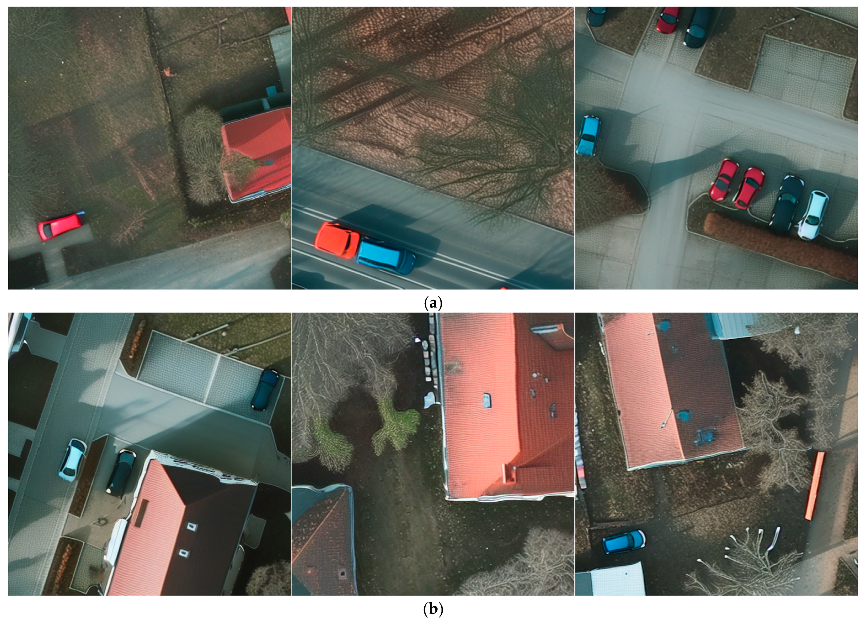 Remotesensing 17 02143 g016a