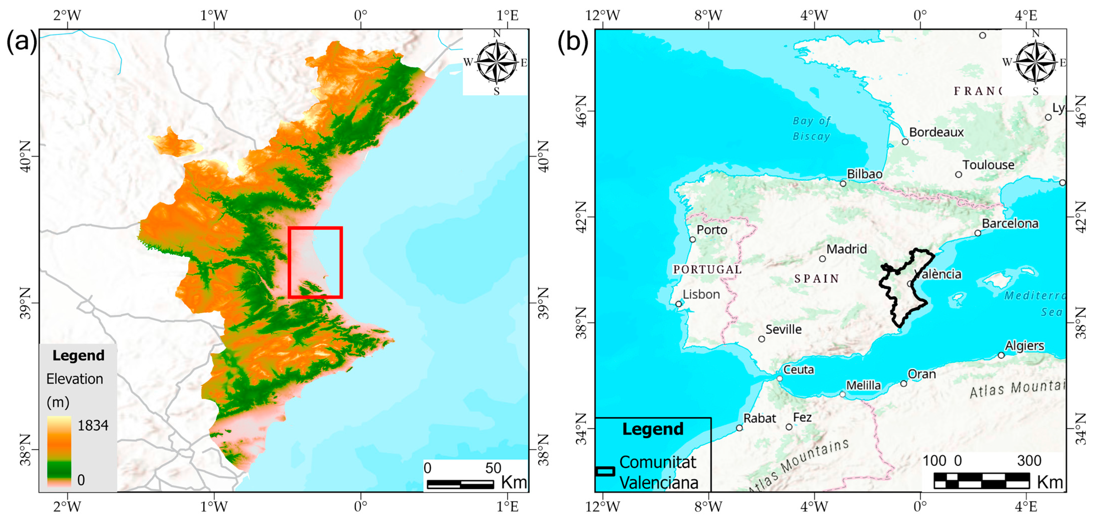 Remotesensing 17 02145 g001