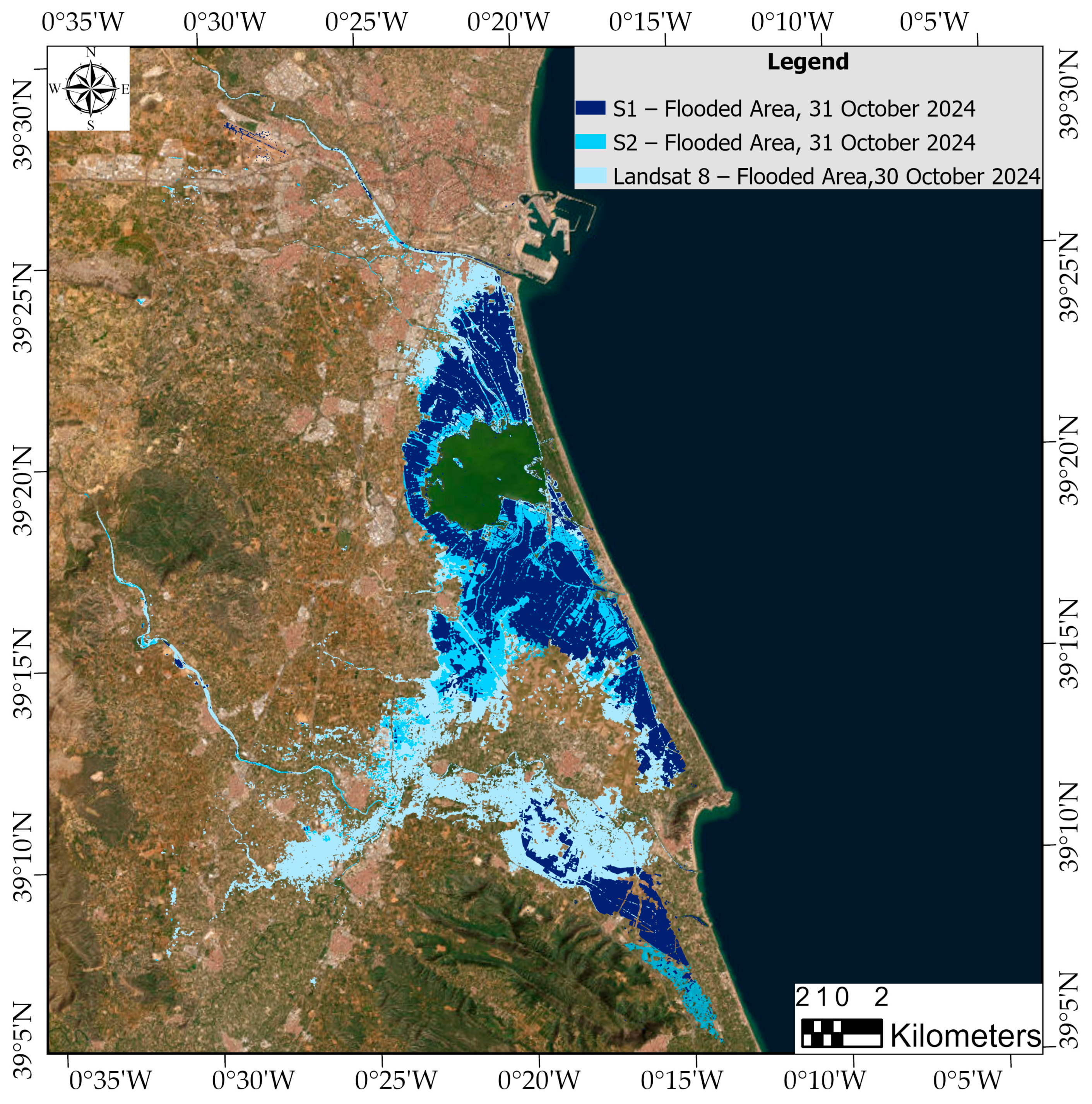 Remotesensing 17 02145 g003