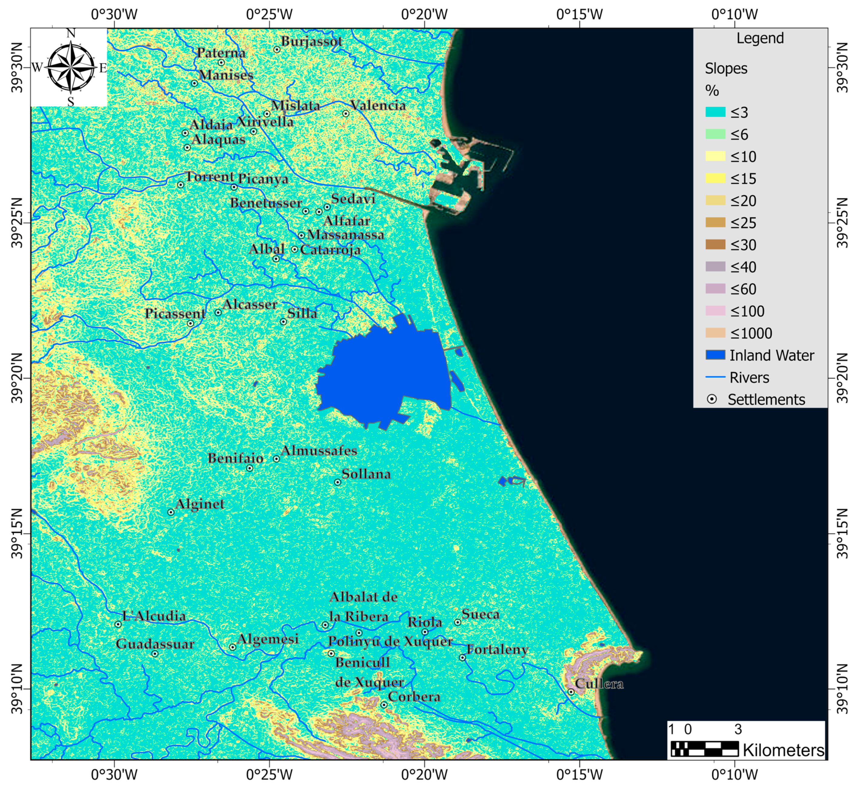 Remotesensing 17 02145 g009