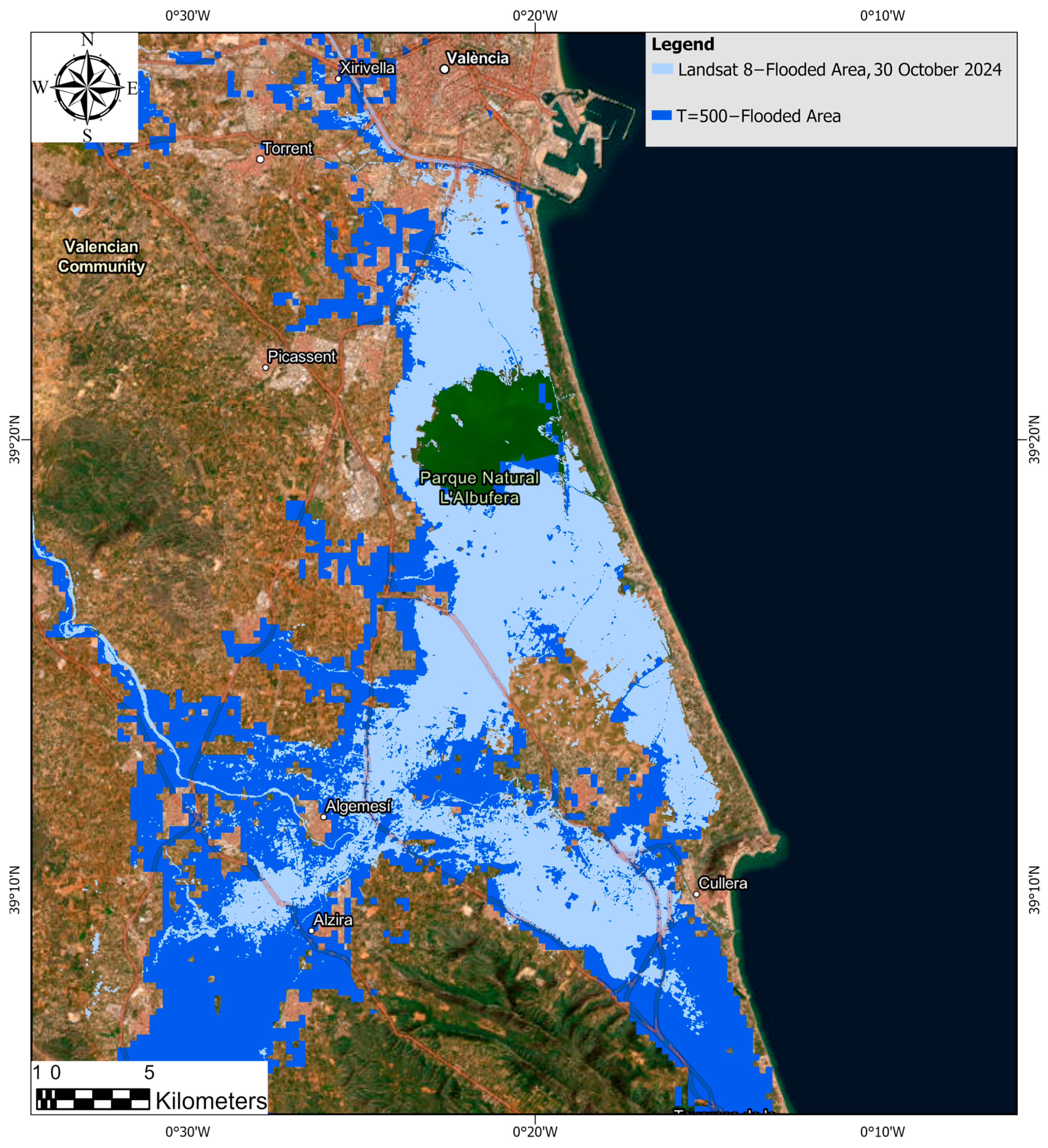 Remotesensing 17 02145 g010