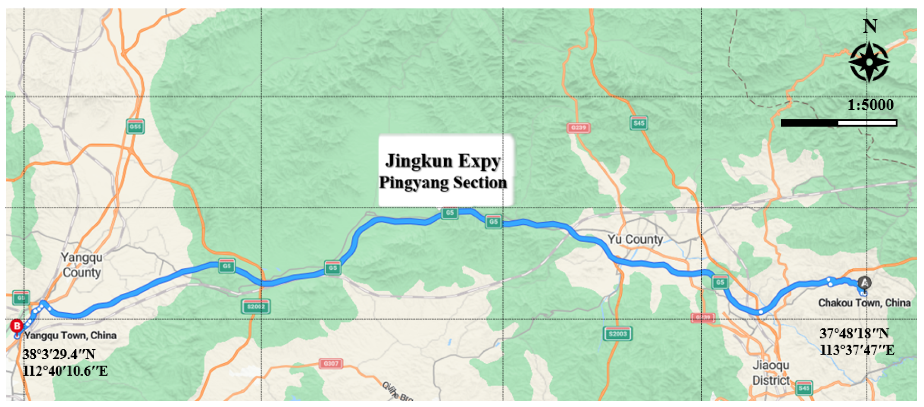 Remotesensing 17 02147 g001