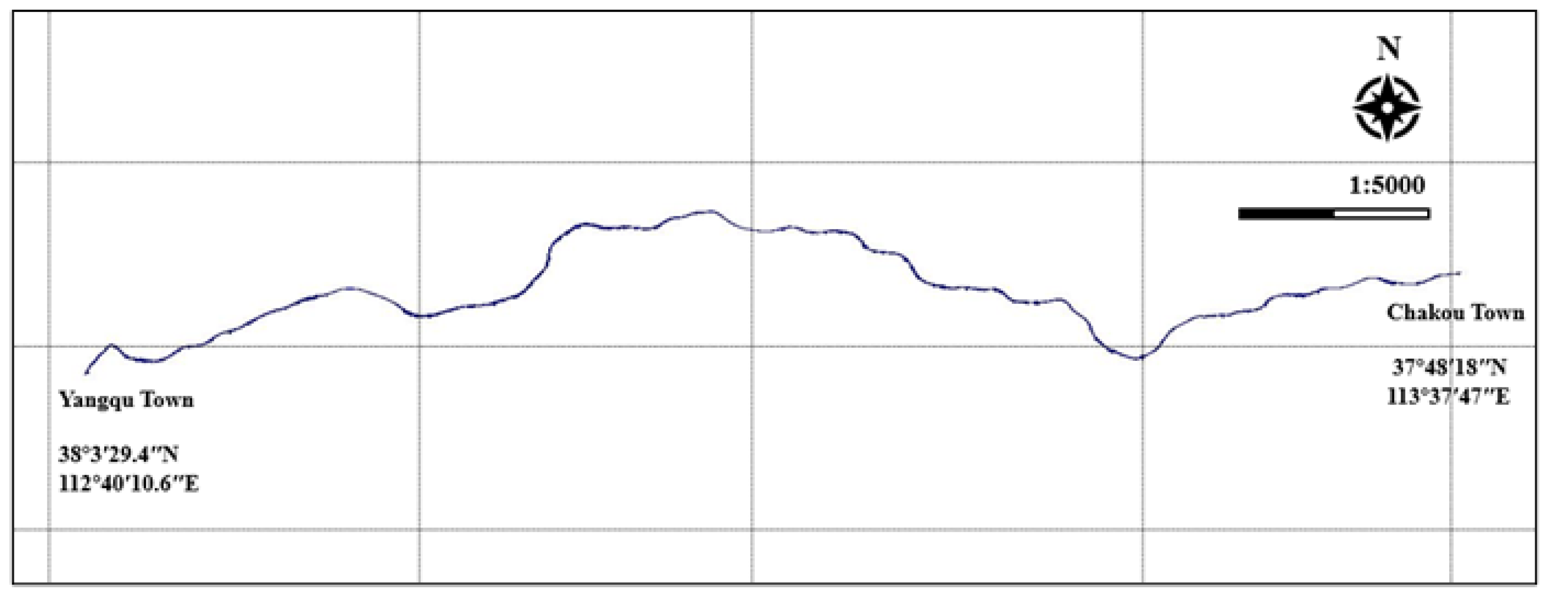 Remotesensing 17 02147 g003
