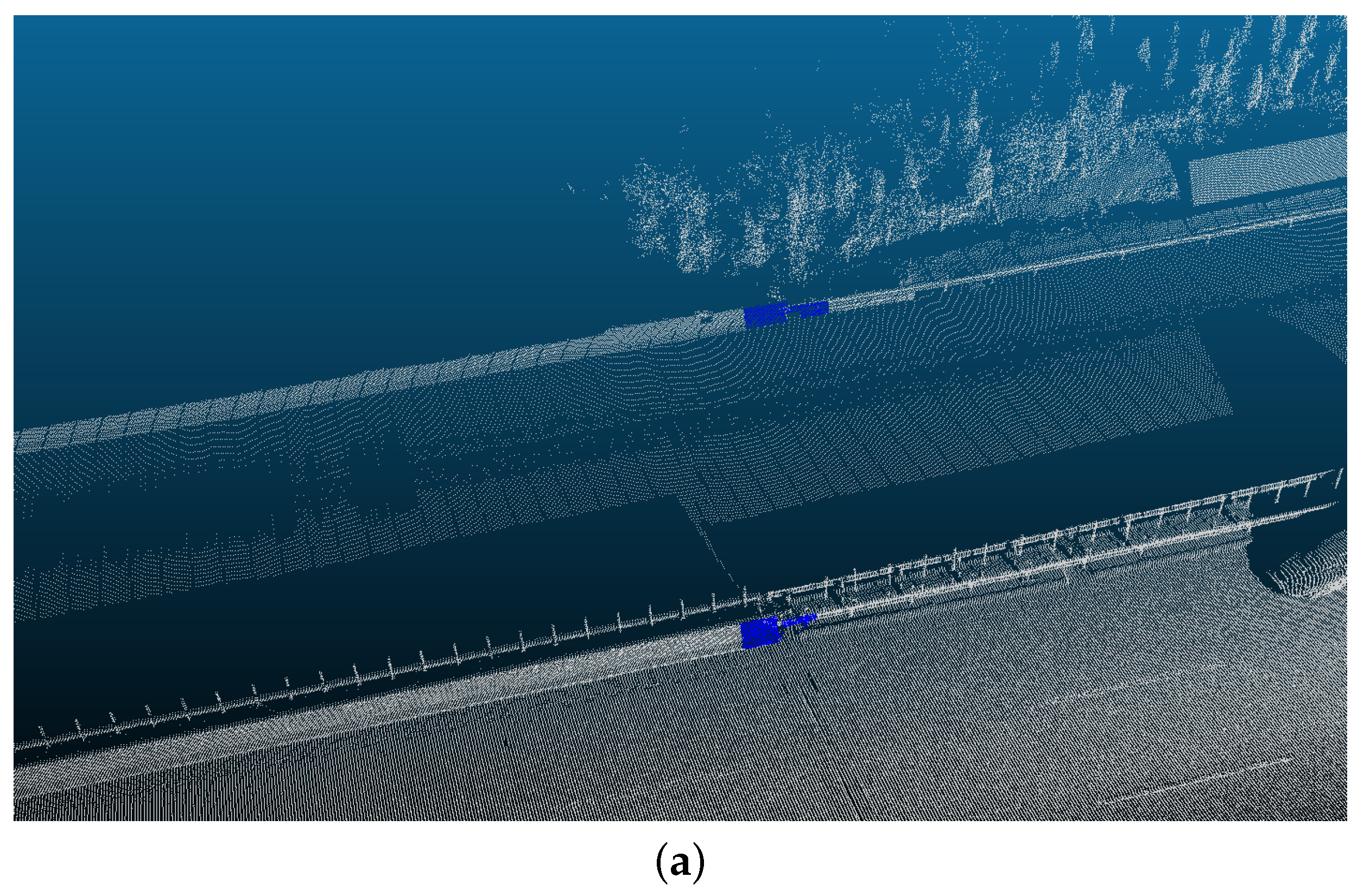 Remotesensing 17 02147 g009a