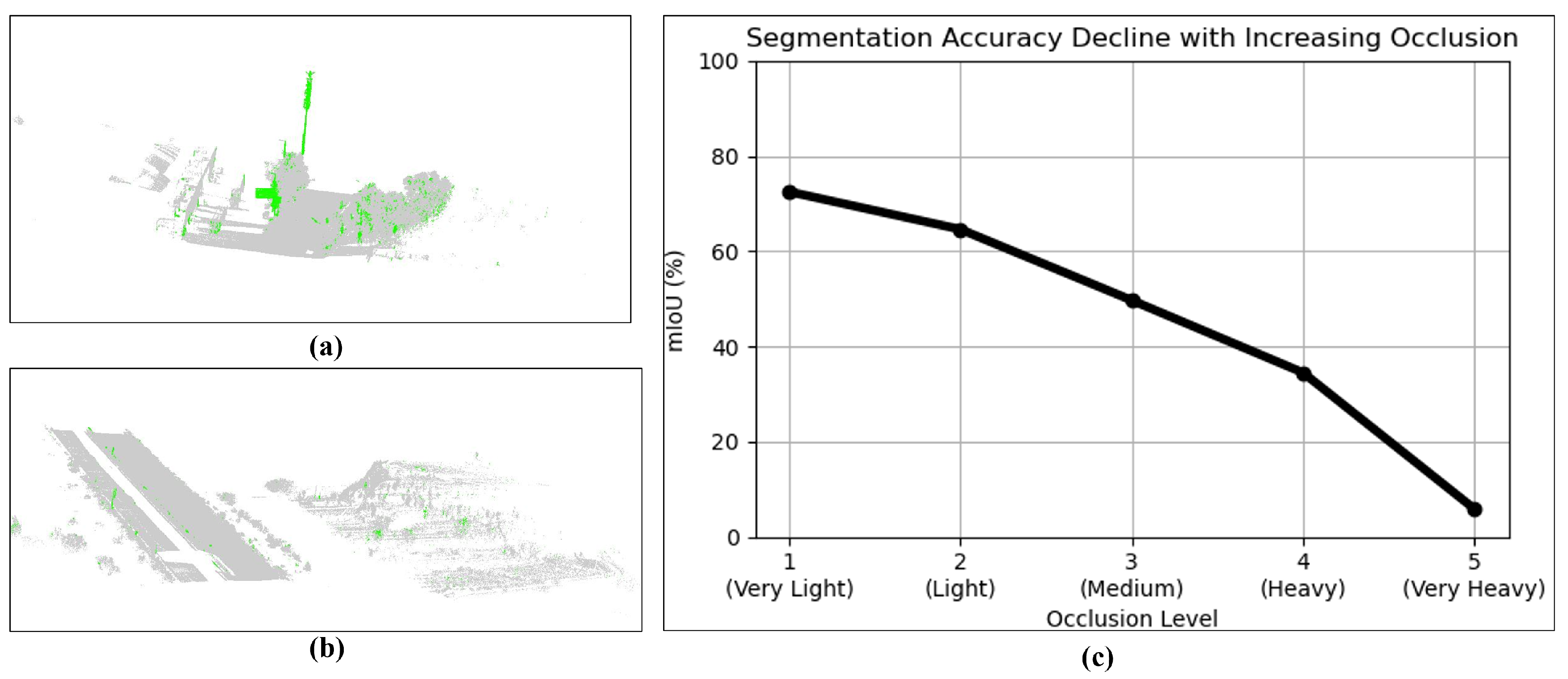 Remotesensing 17 02147 g011