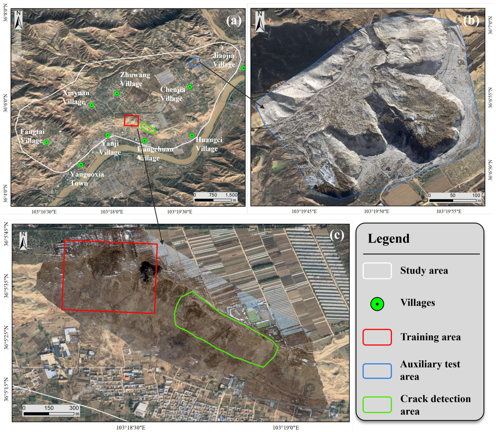 Remotesensing 17 02150 g008