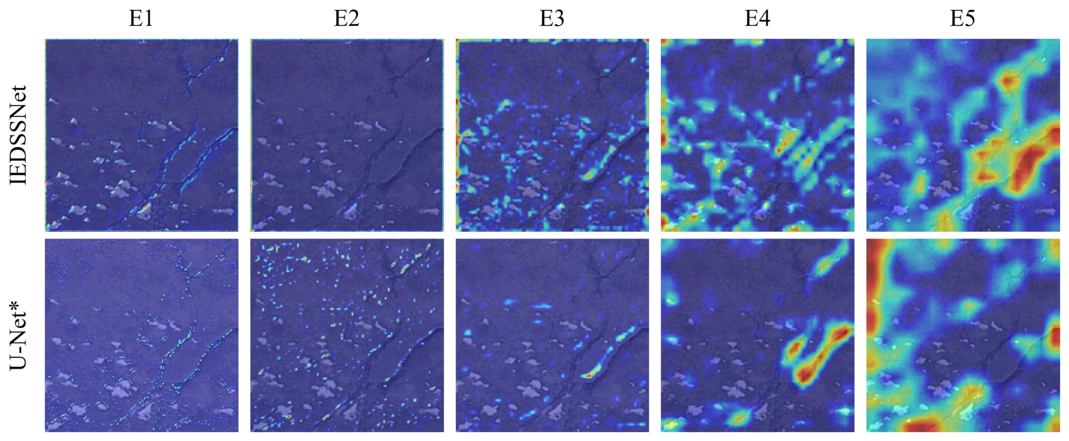 Remotesensing 17 02150 g010