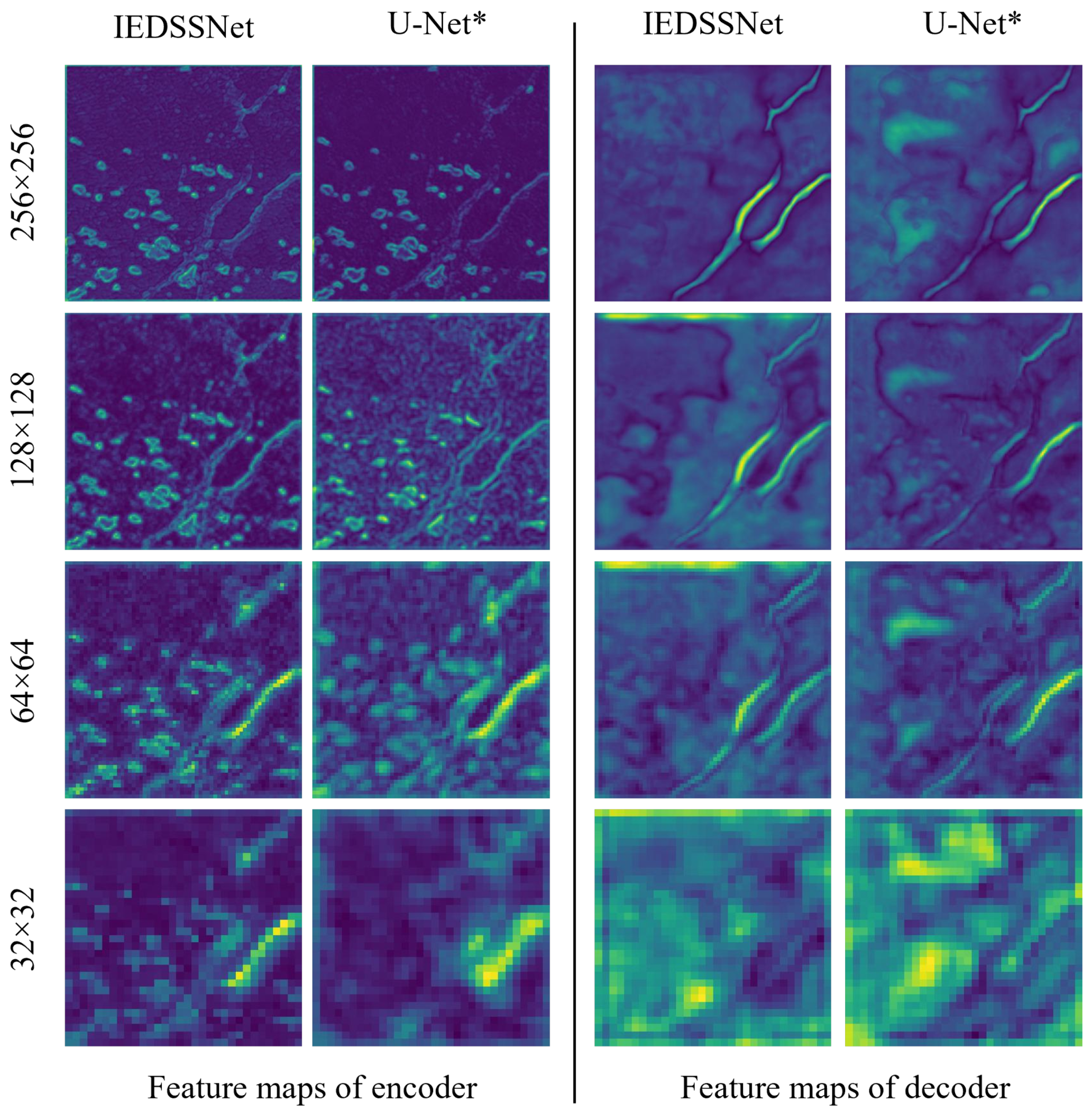 Remotesensing 17 02150 g011